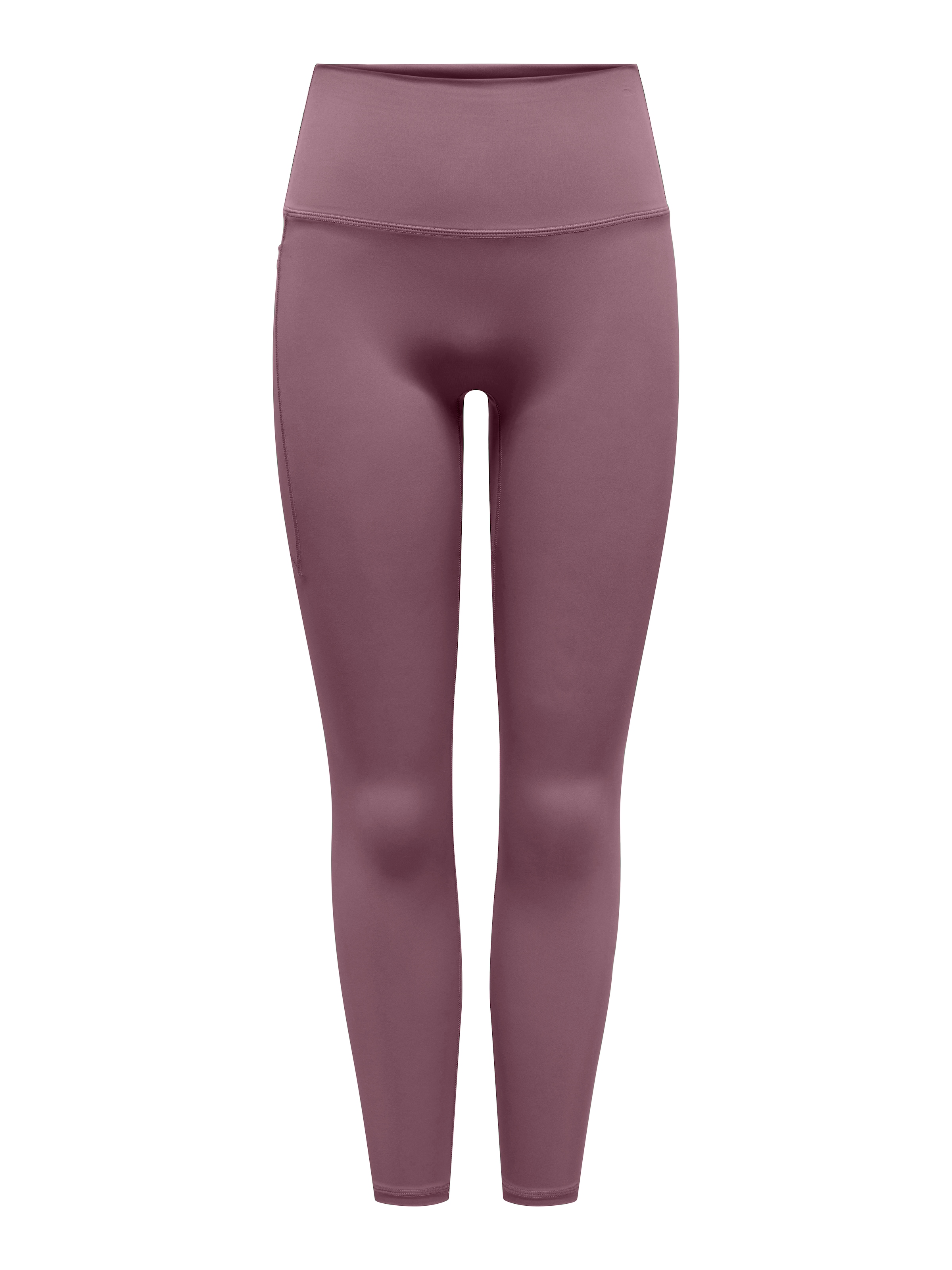 ONLY Play Funktionstights "ONPJAM-3-SANA XHW TIGHTS NOOS" mit reflektierend günstig online kaufen