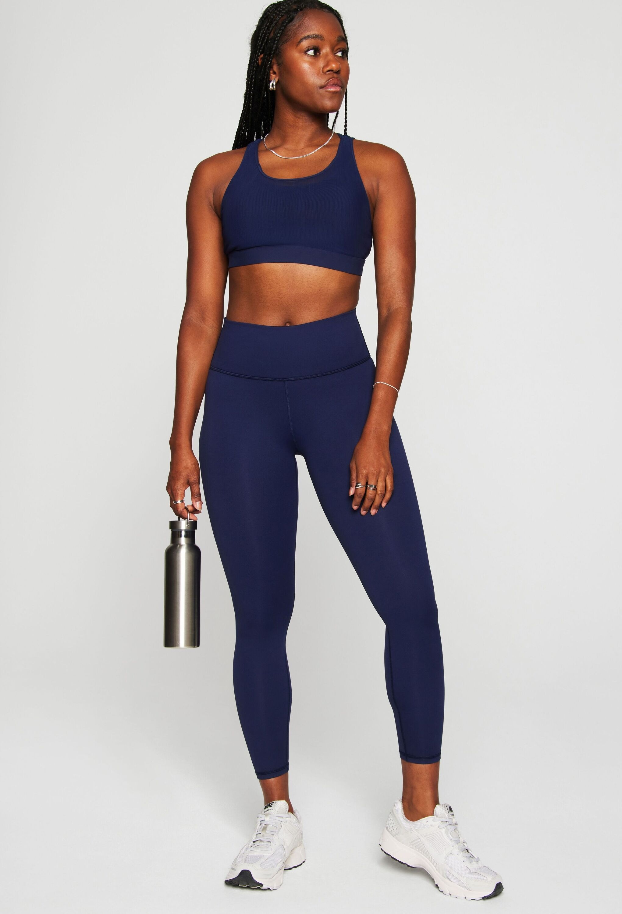 Fabletics Sport-BH »Fabletics BH PRINCIPAL HIGH IMPACT SPORTS BRA« mit besserem Support