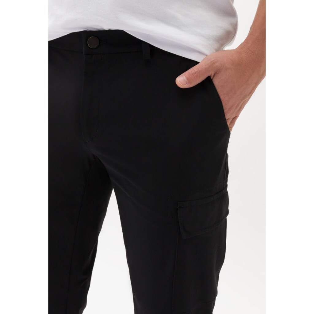 Brax Cargohose »Style R-TECH«