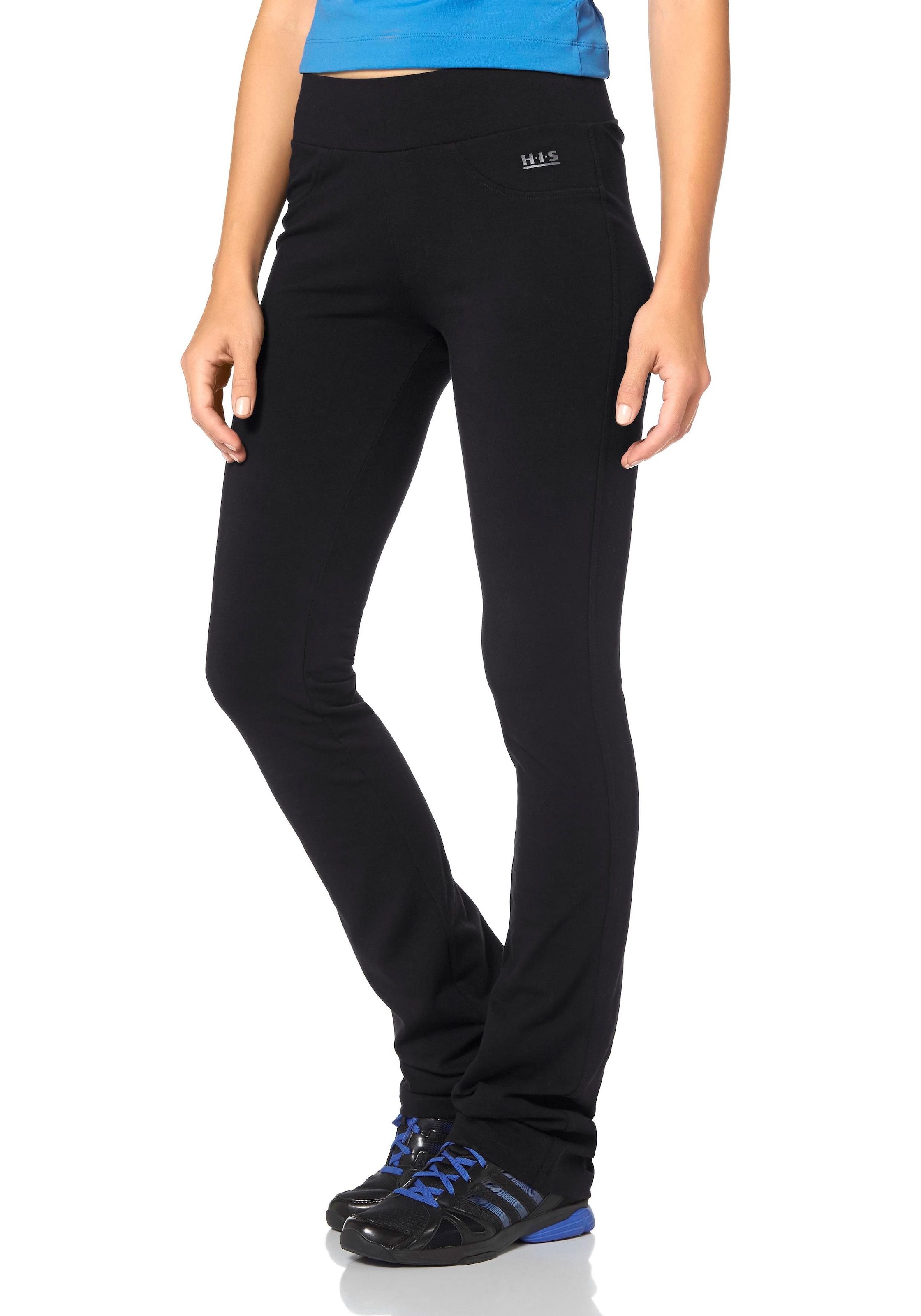 H.I.S Leggings günstig online kaufen