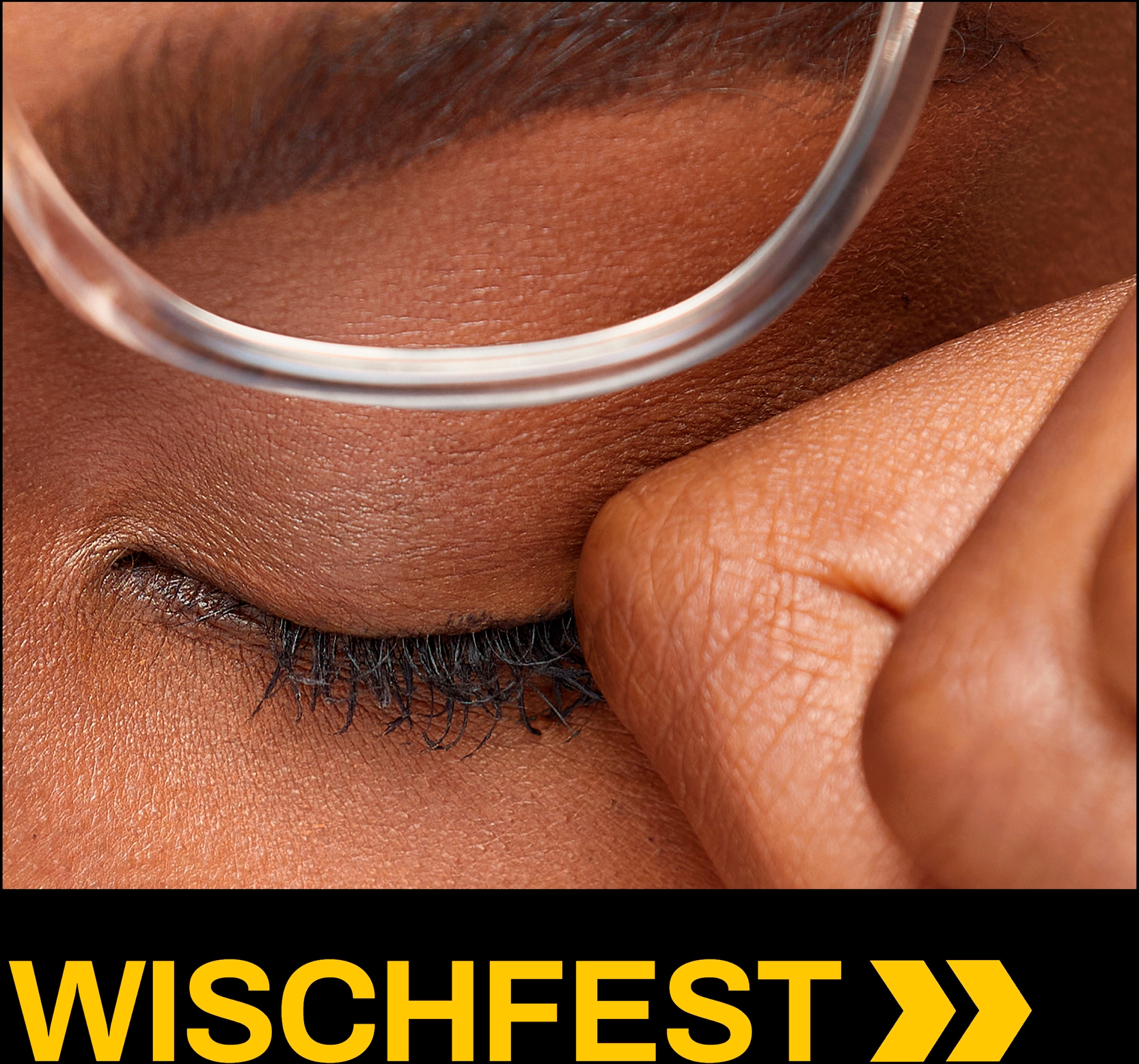 MAYBELLINE NEW YORK Mascara »Colossal 36H Mascara« mit Volumen-Bürste