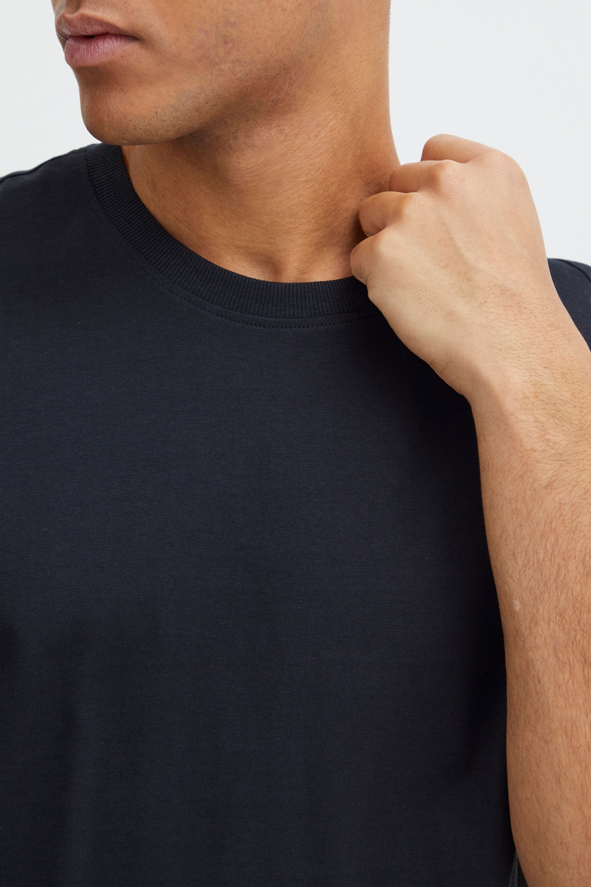 11 Project T-Shirt »T-Shirt PRDonte«