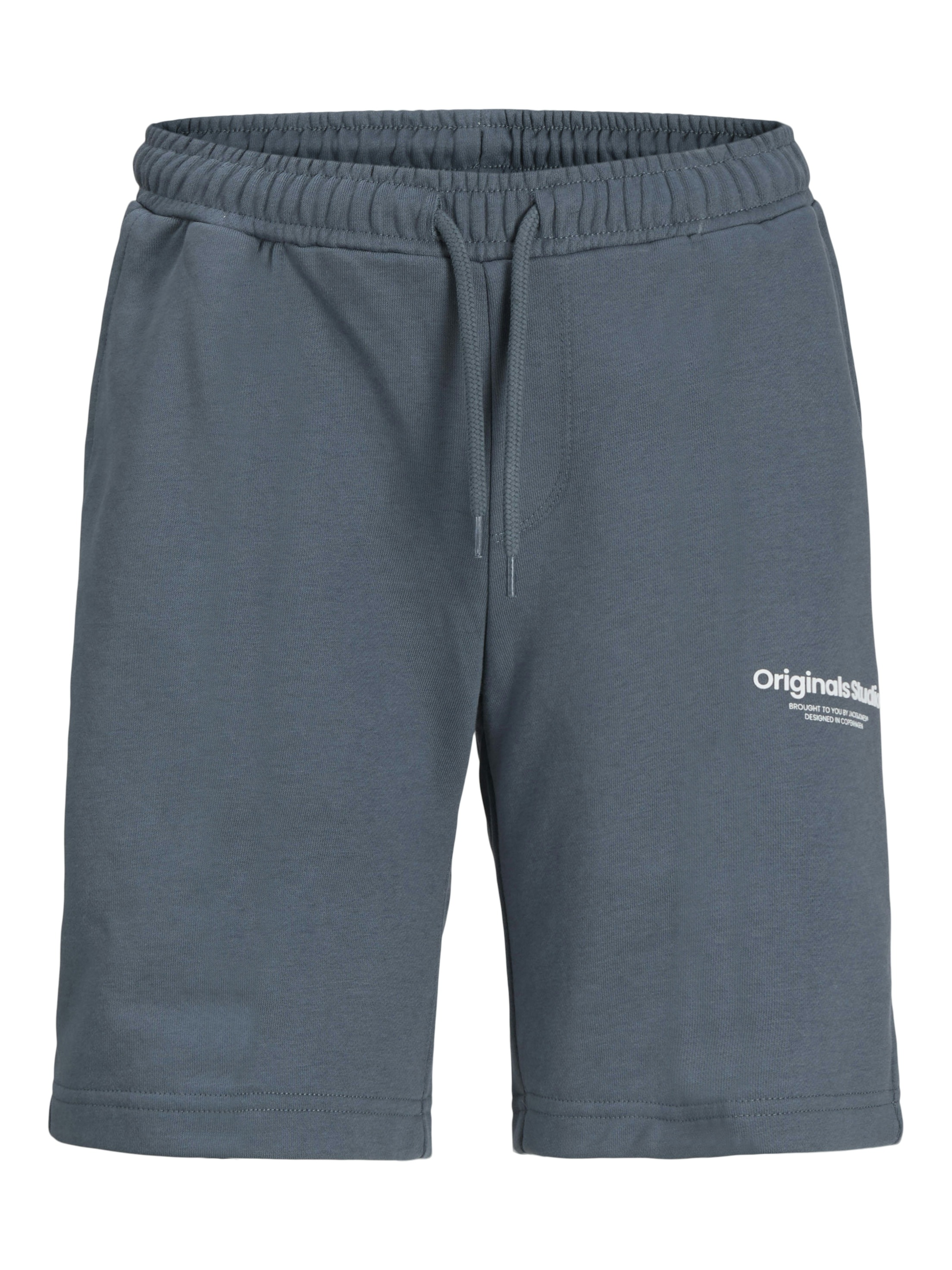 Jack & Jones Junior Shorts »JPSTVESTERBRO SWEAT SHORTS GMS SN JNR«