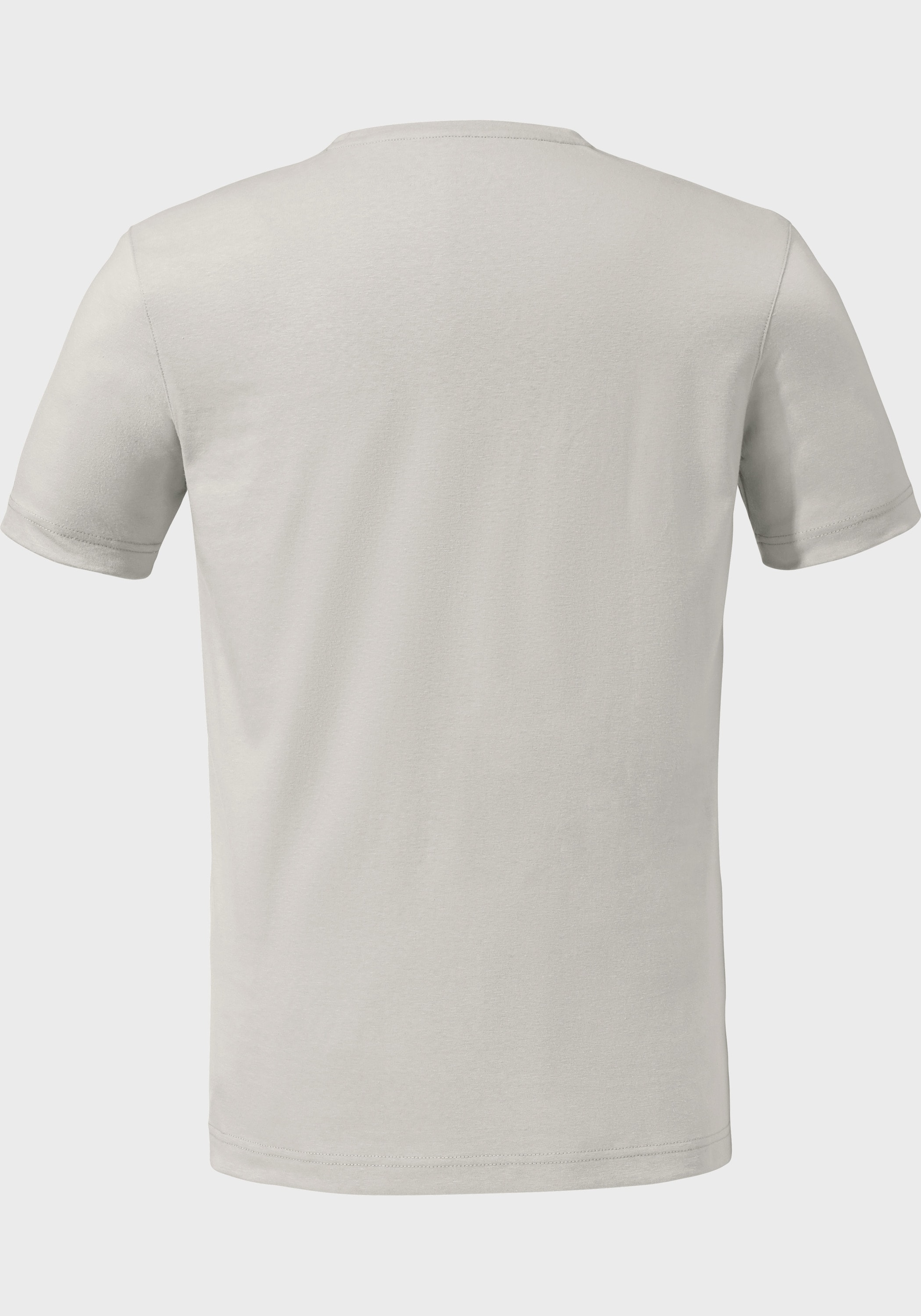 Schöffel Funktionsshirt »T Shirt Buchberg M«