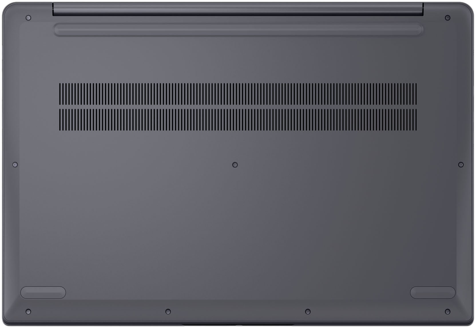 Lenovo Notebook »IdeaPad Slim 3 17IWC11« 43,9 cm / 17,3 ″ Intel Core 3 Intel Graphics 512 GB SSD
