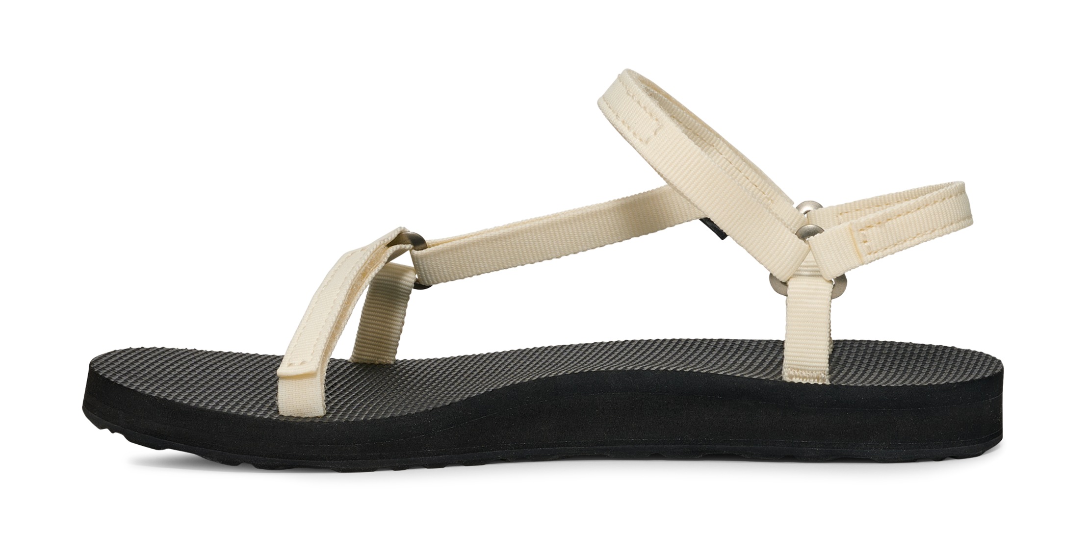 Teva Sandale "W ORIGINAL UNIVERSAL SLIM" günstig online kaufen