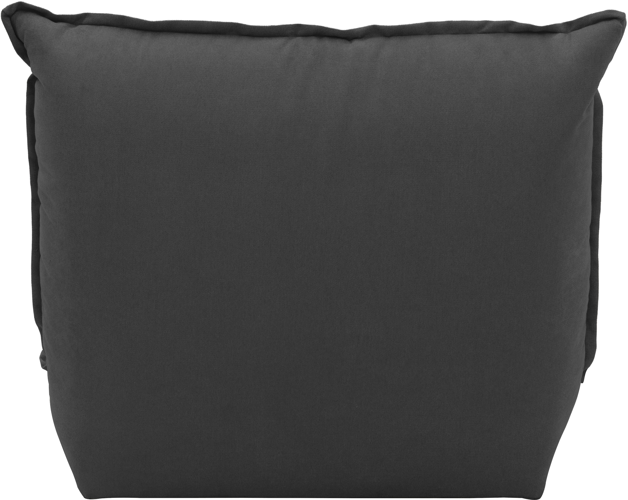 DOMO collection Sessel