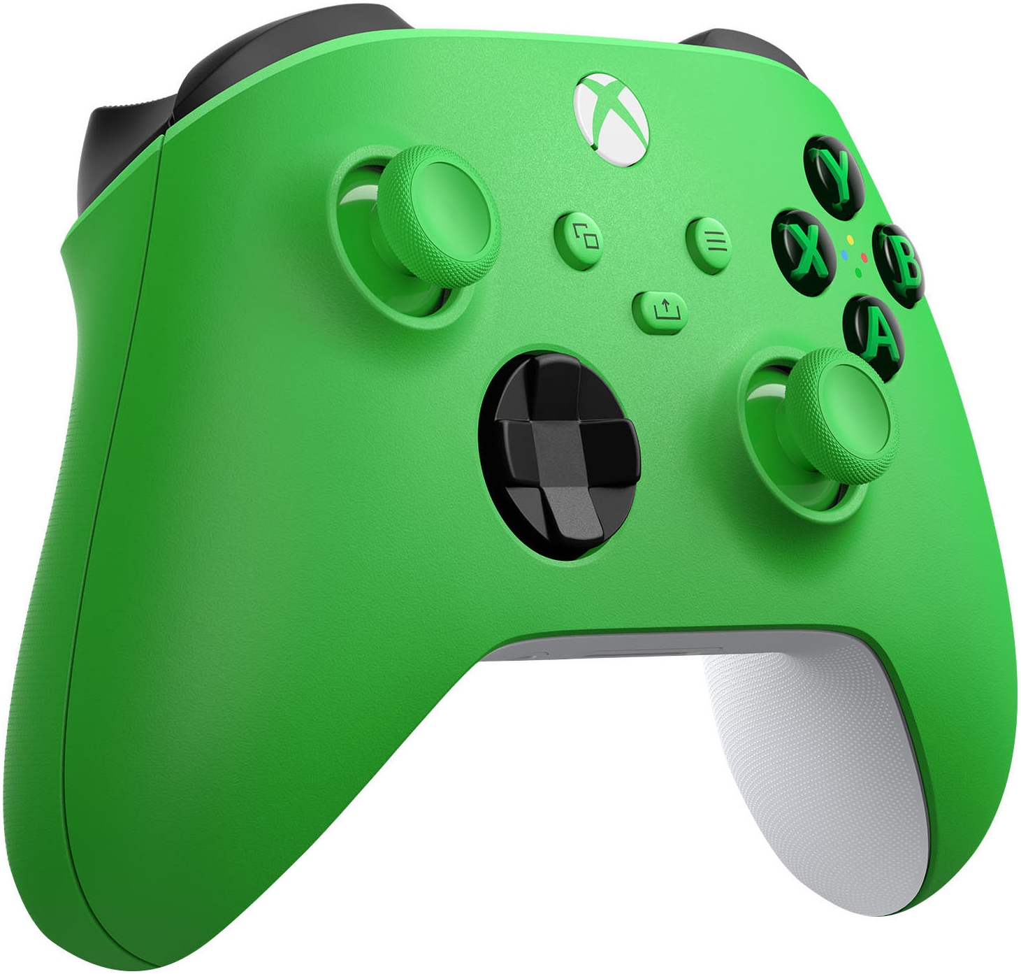 Xbox Xbox-Controller »Xbox Wireless«