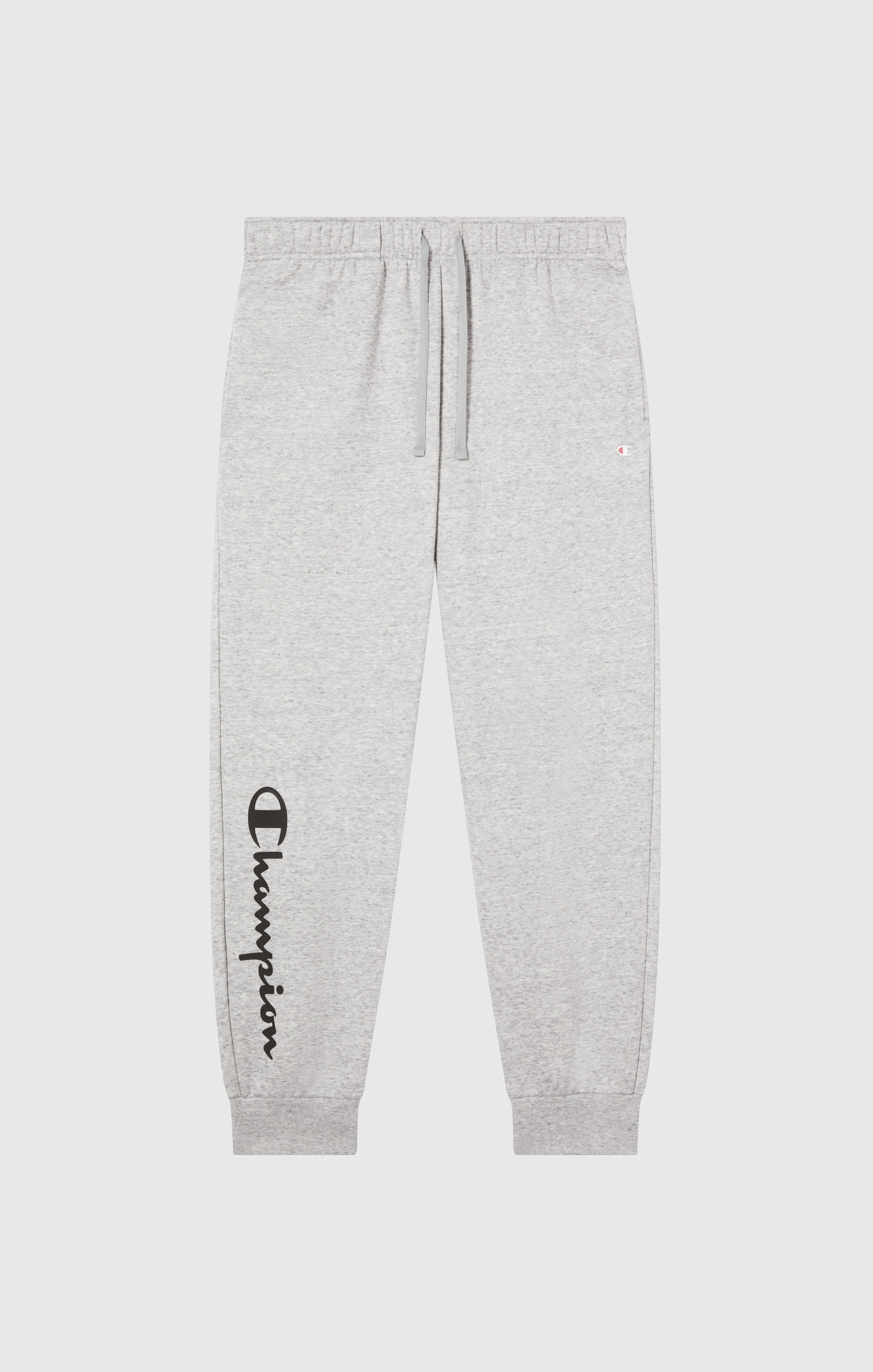 Champion Jogginghose, (1 tlg.)