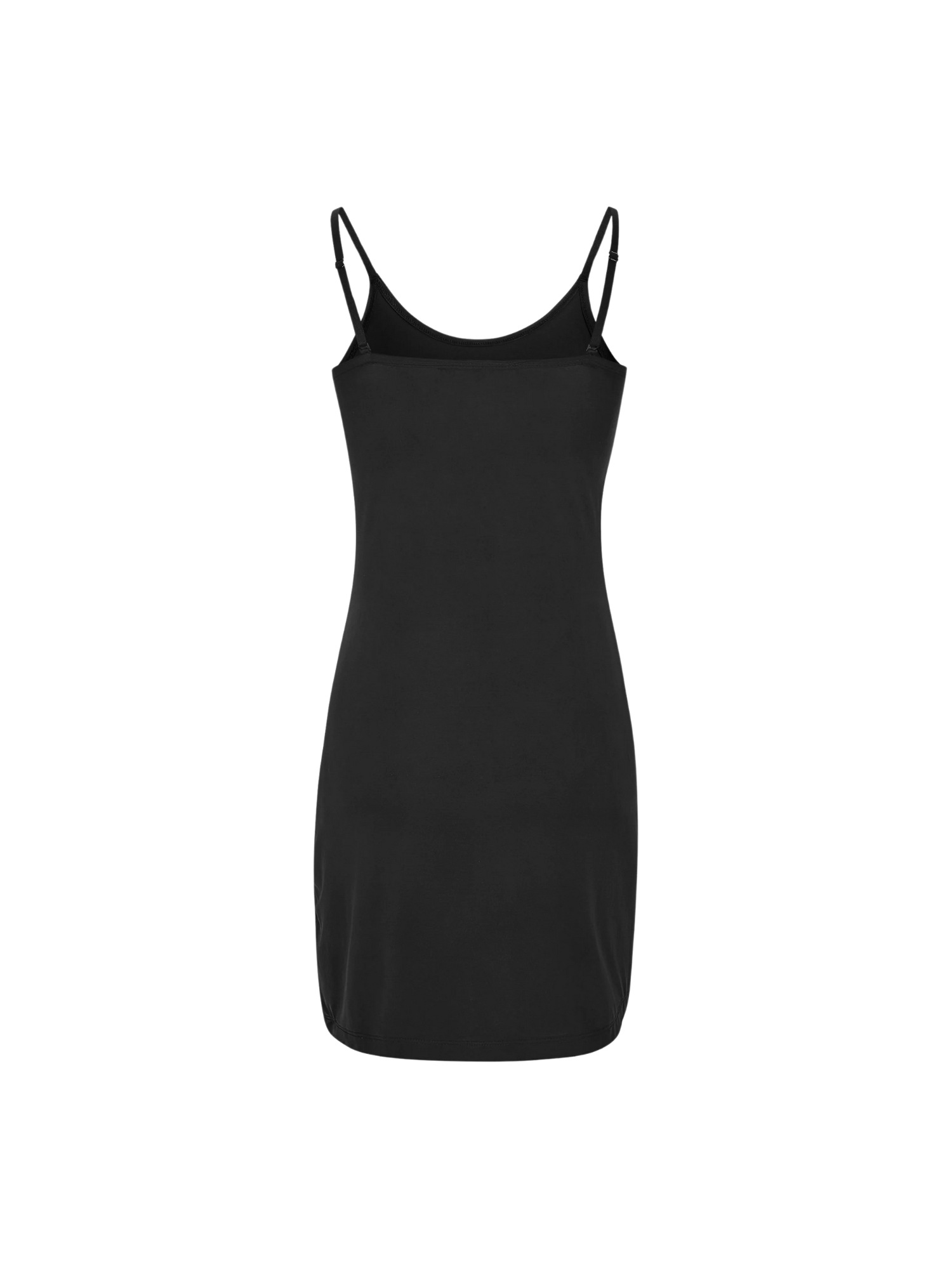 Soft Rebels Jerseykleid »Soft Rebels Dress SRElyse«