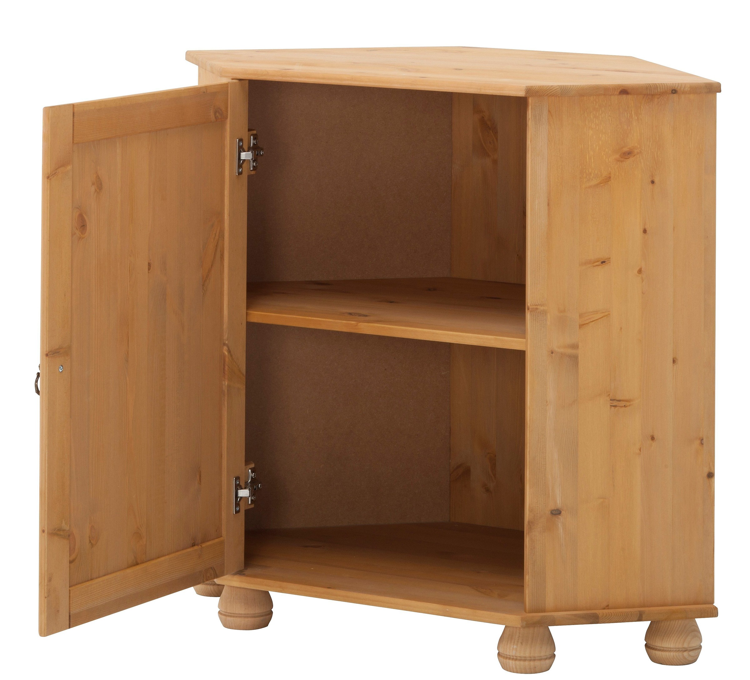 Thumbnail - OTTO home Kommode "Finca" Eckkommode