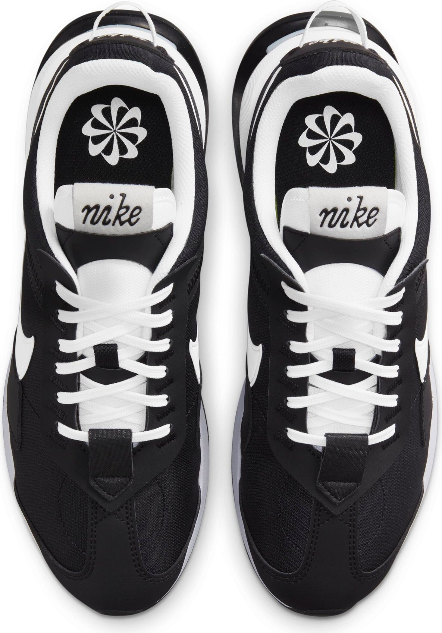 Nike Sportswear Sneaker »Air Max Pre-Day«