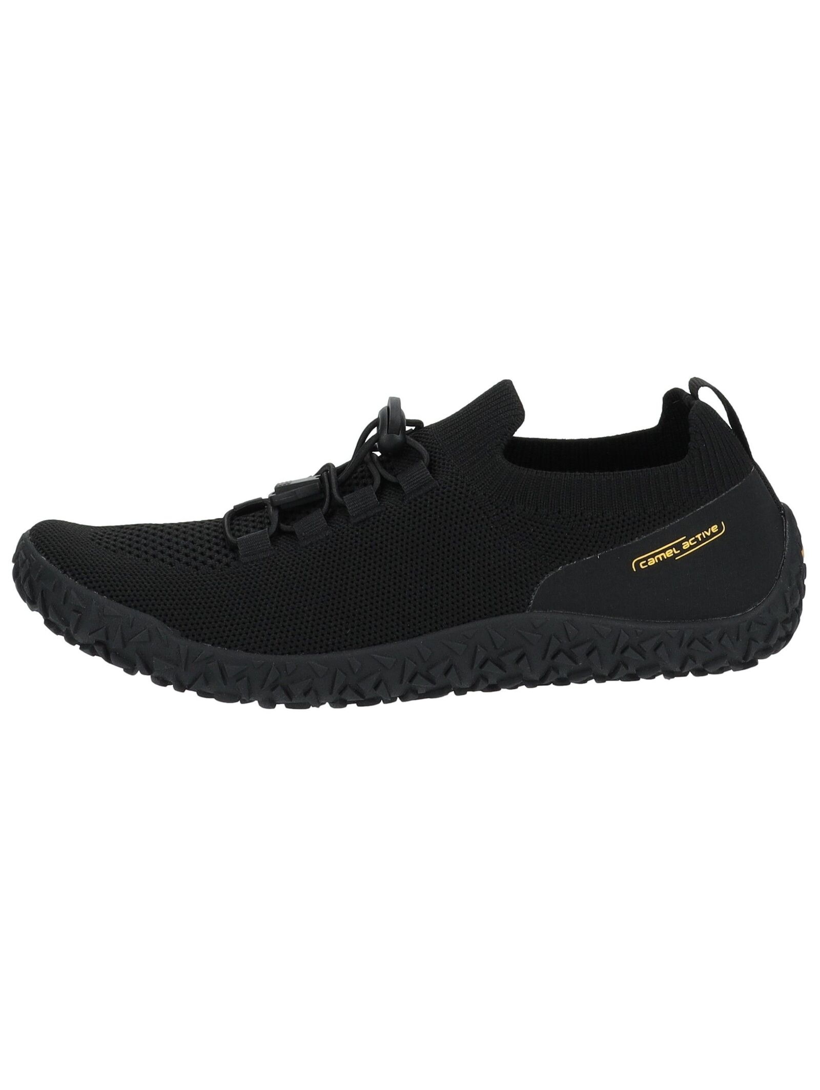 camel active Sneaker »camel active Sneaker Textil«