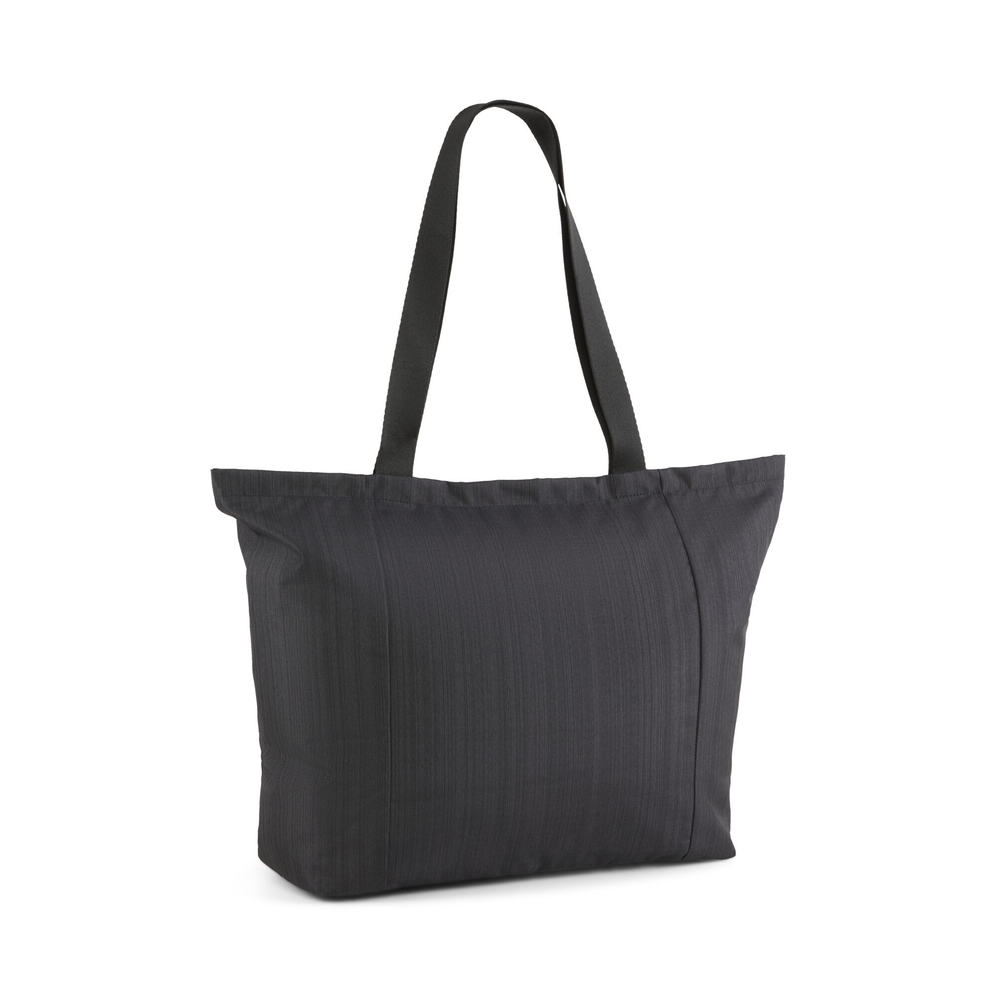 PUMA Shopper »Base 19 l Shopper Damen«