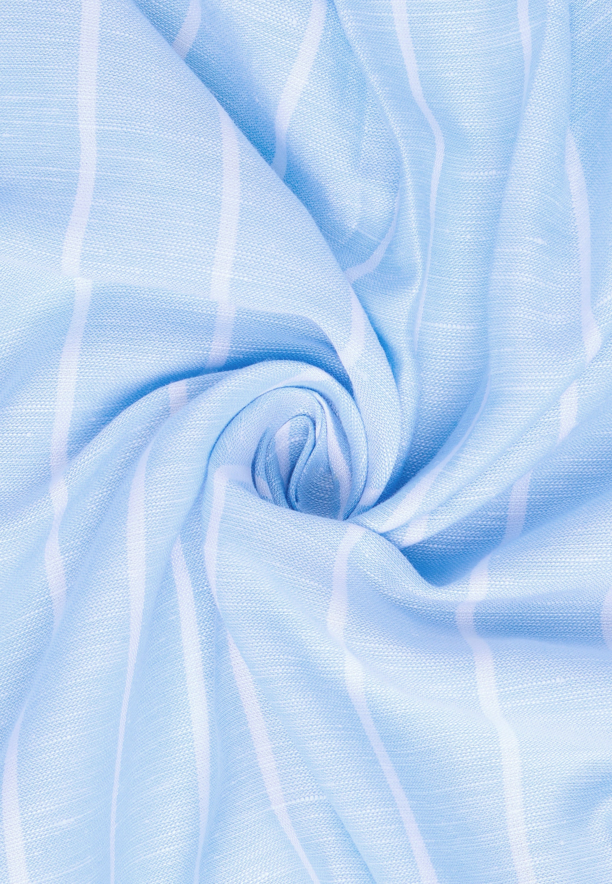 Eterna Blusenkleid »LOOSE FIT«