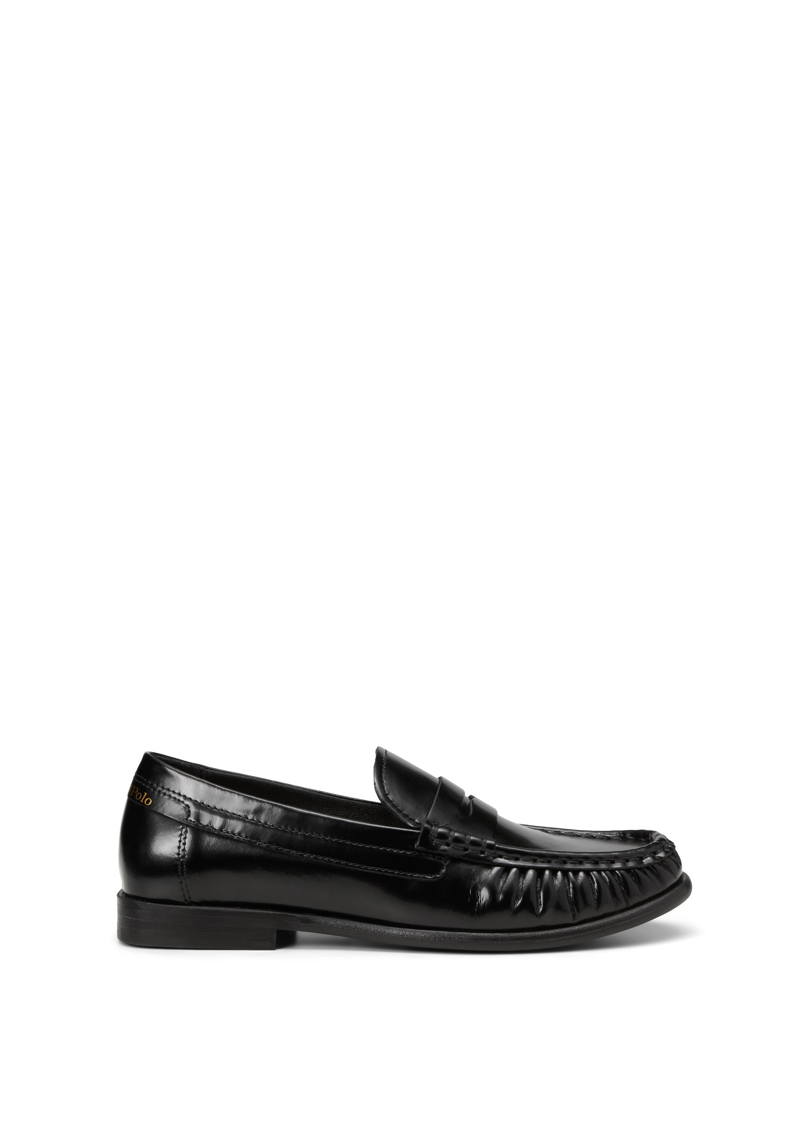 Marc O'Polo Loafer »aus hochwertigem Rindleder«