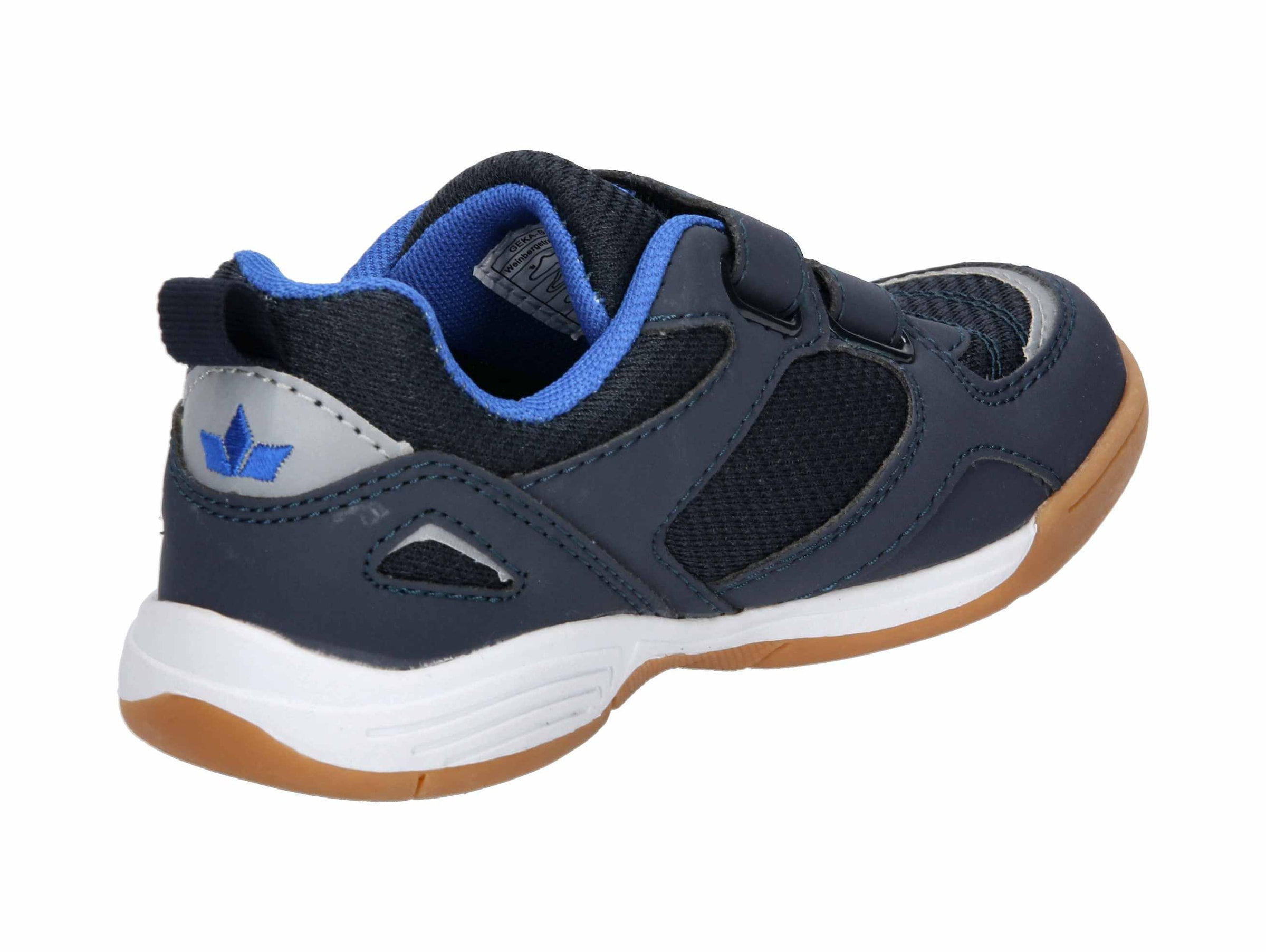 Lico Trainingsschuh »Sportschuh Siro V«