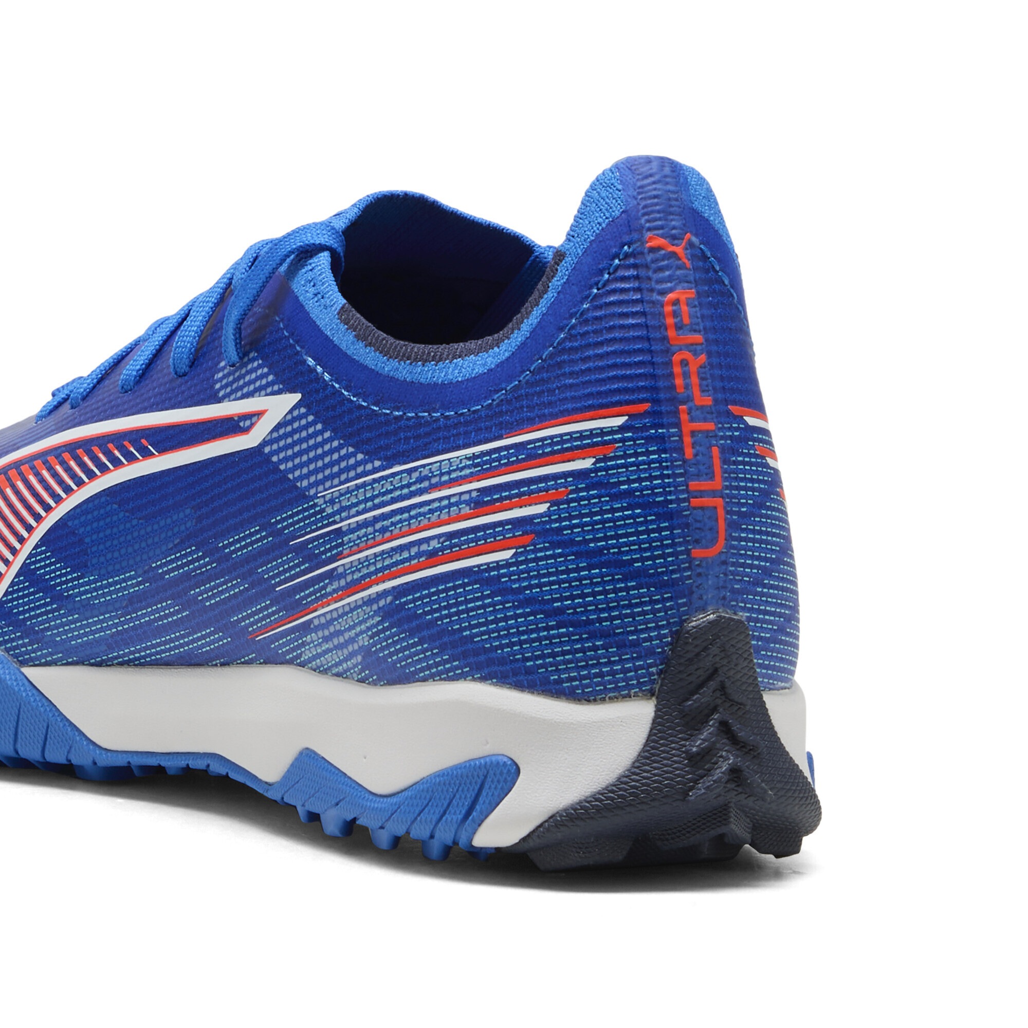 PUMA Fußballschuh »ULTRA 6 MATCH TT Fußballschuhe Erwachsene«