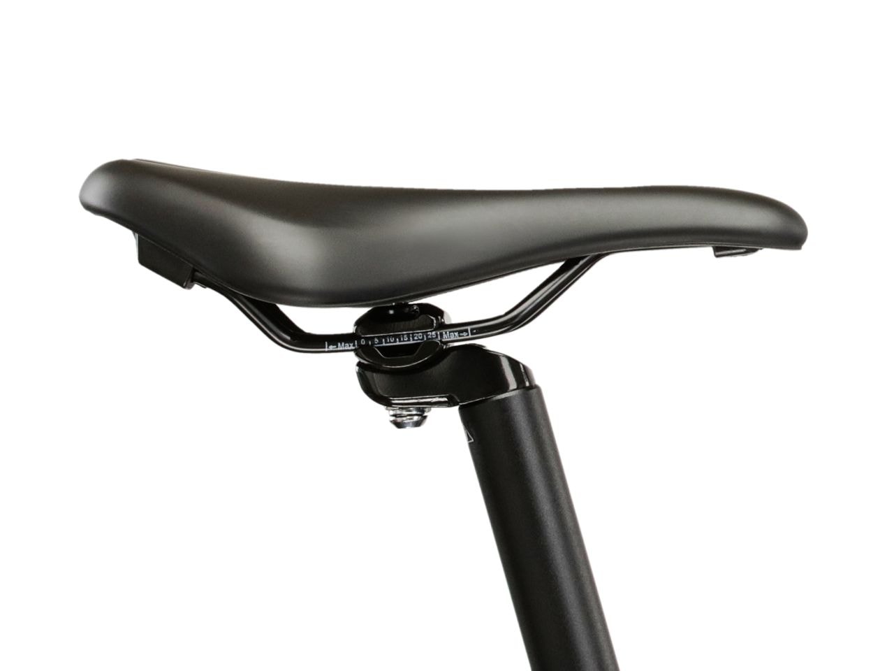 Kross Mountainbike »KROSS Mountainbike Hardtail 29" LEA 2.0 EQ lila 21 Gänge« 21 Gang Shimano ALTUS M310 Schaltwerk Kettenschaltung