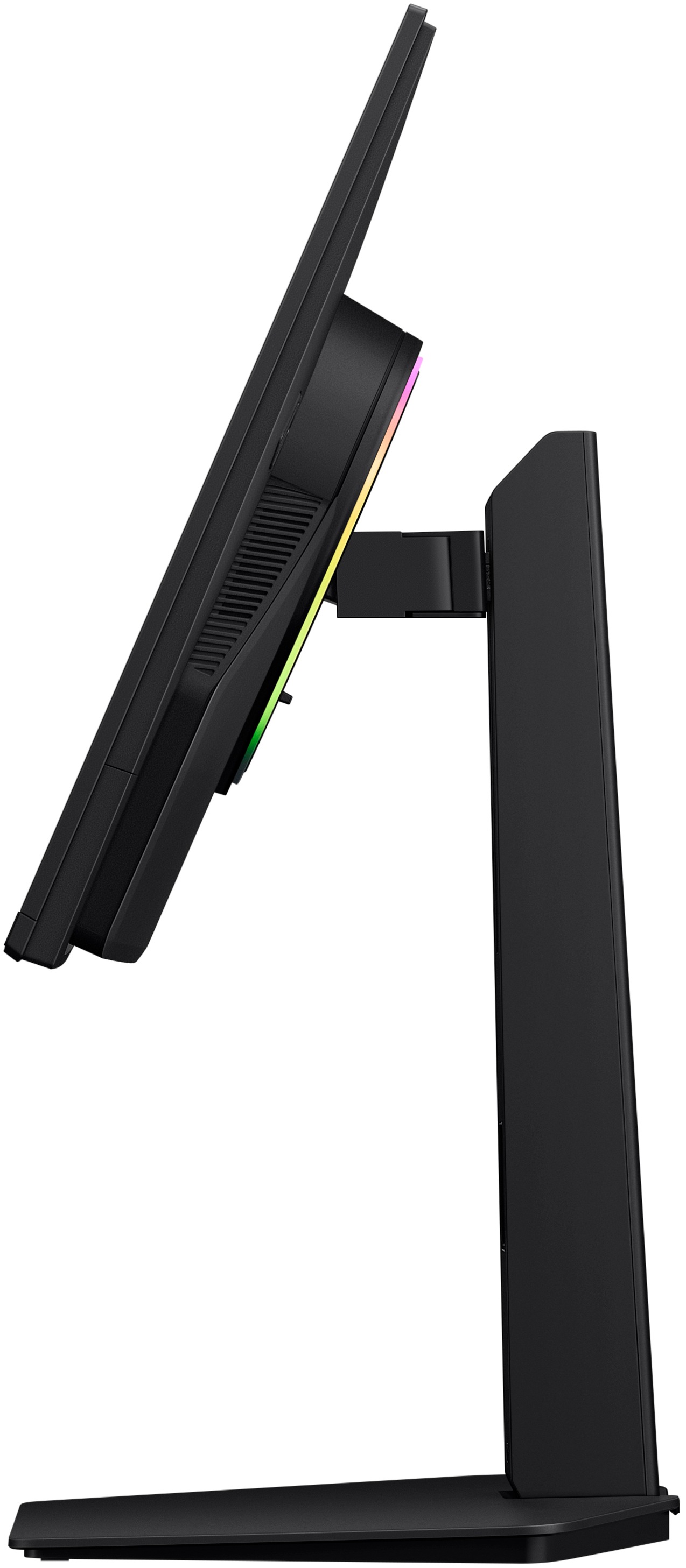 Samsung Gaming-Monitor »S27HG806EF« 68 cm/27 ″  5120 x 2880 px 5K 1 Reaktionszeit 180 Hz