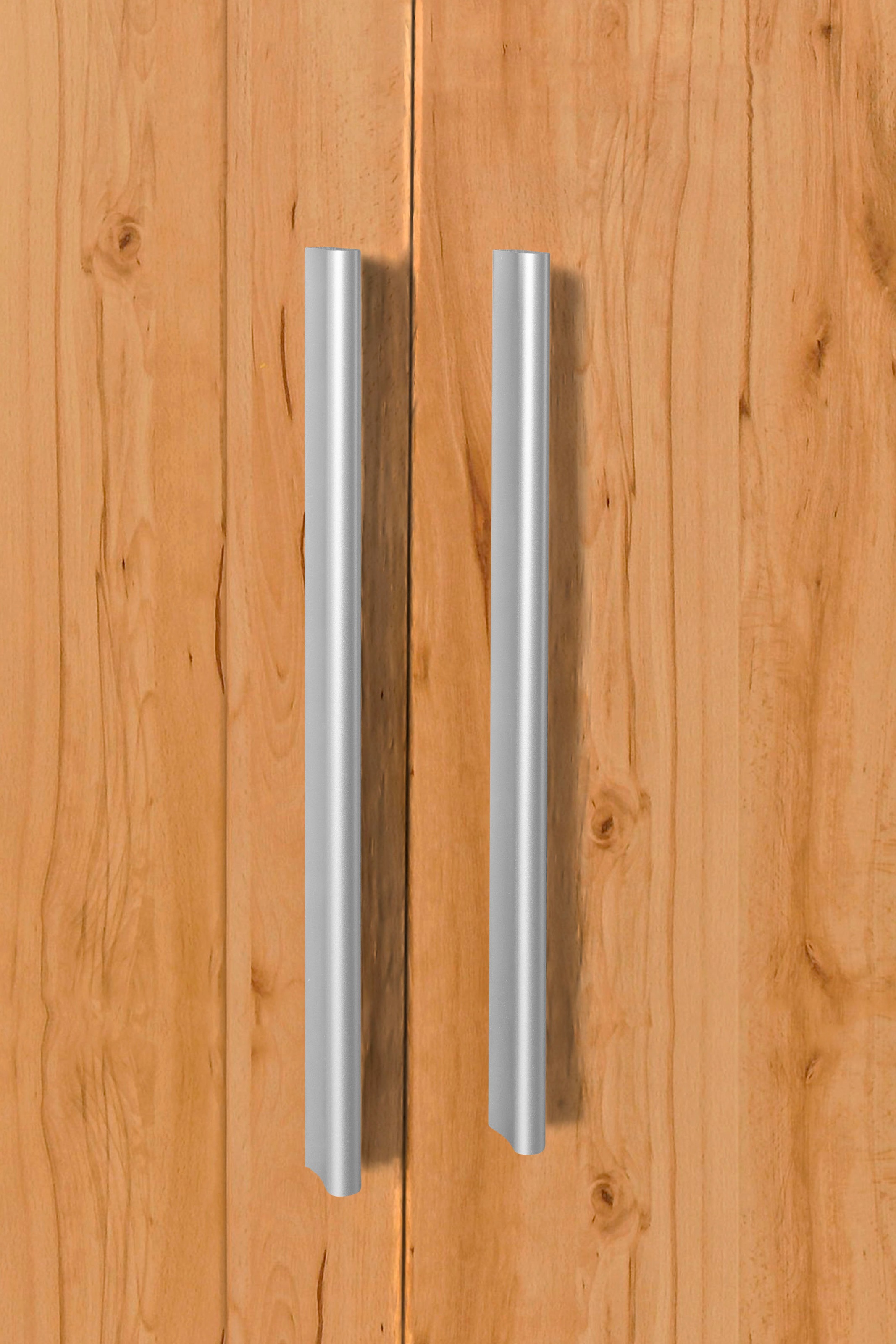 priess Kleiderschrank, in 3 Breiten
