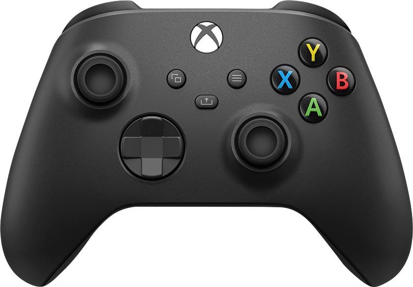 Xbox Controller »Wireless«