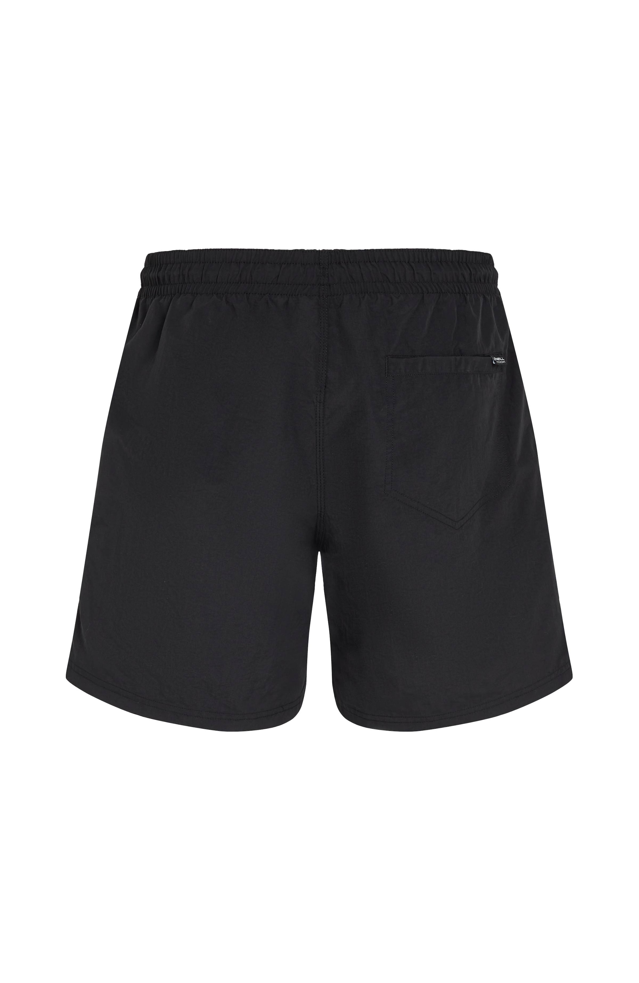 O'Neill Badehose »O'NEILL VERT 16'' SWIMSHORTS«