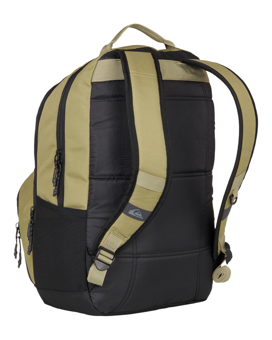 Quiksilver Tagesrucksack »1969 Special 2.0«