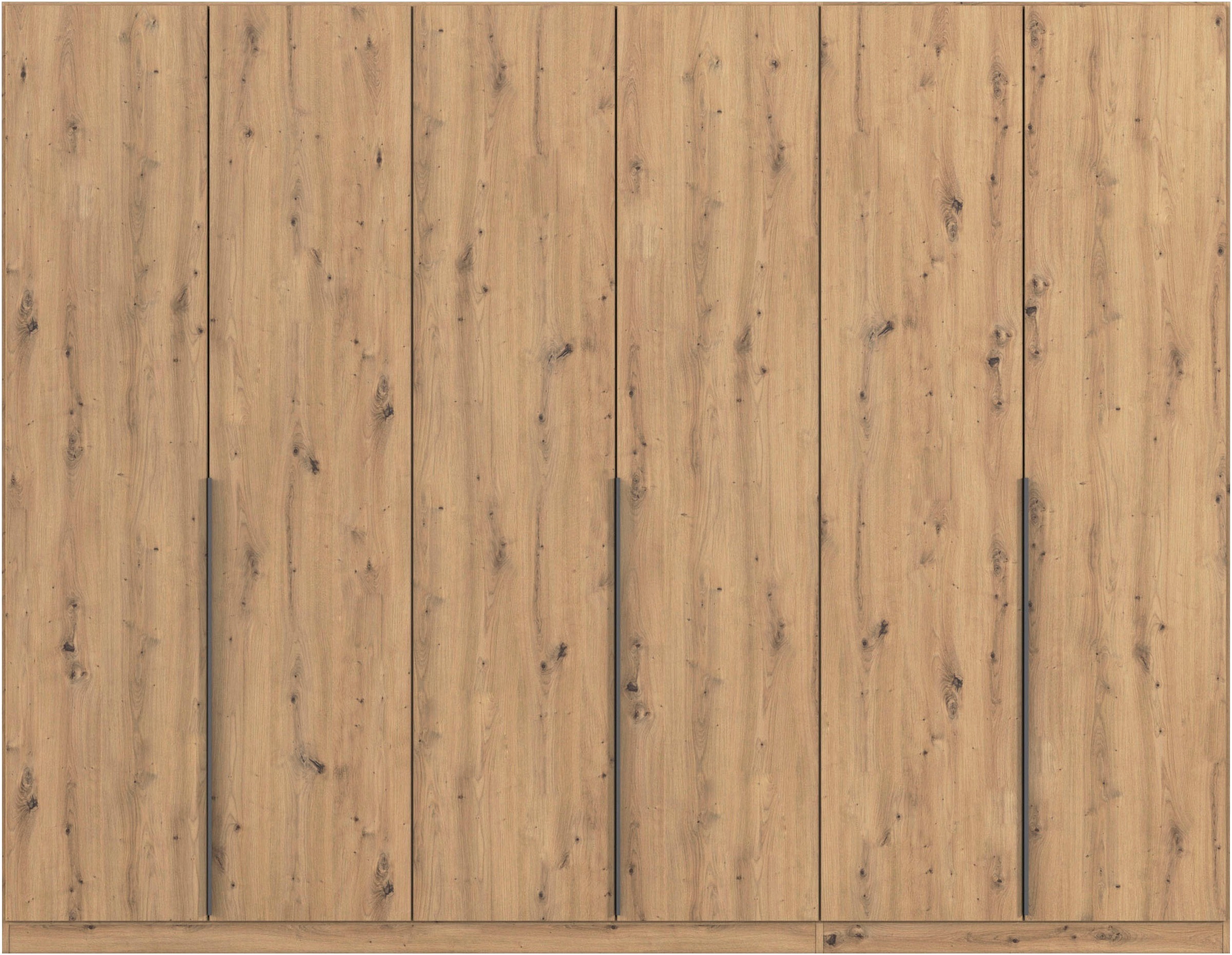 OTTO home Drehtürenschrank "Kleiderschrank Schrank Garderobe AGORDO TOPSELL günstig online kaufen