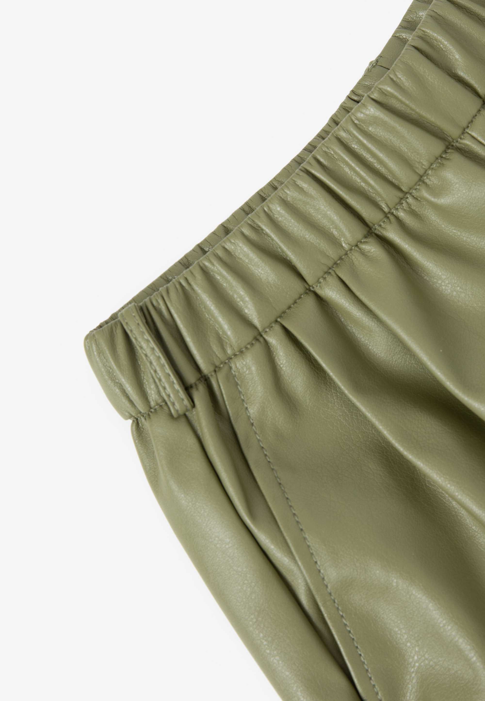 Gulliver Shorts, mit elastischem Bund ▷ für | BAUR