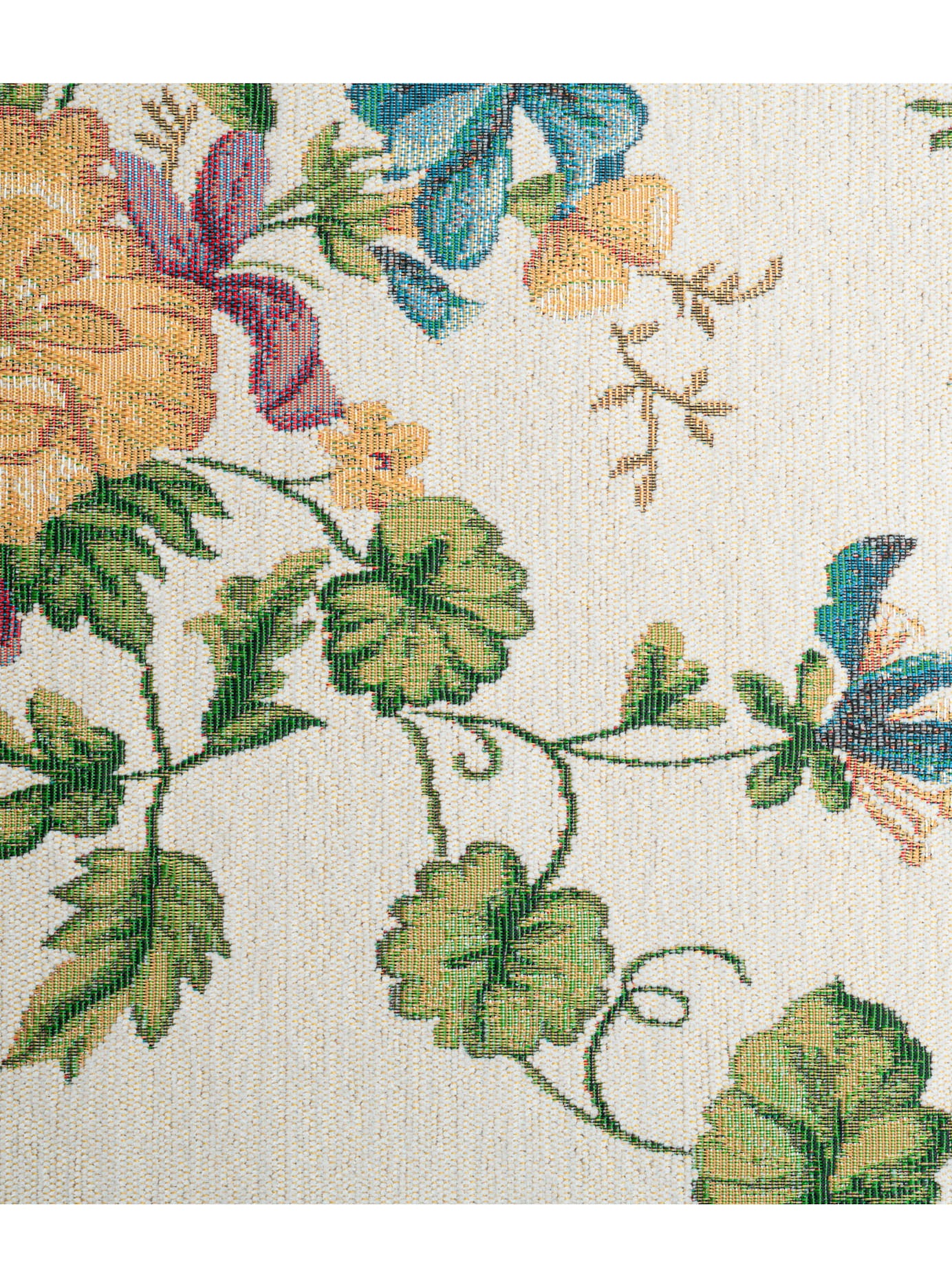 heine home Teppich, 4 mm Höhe