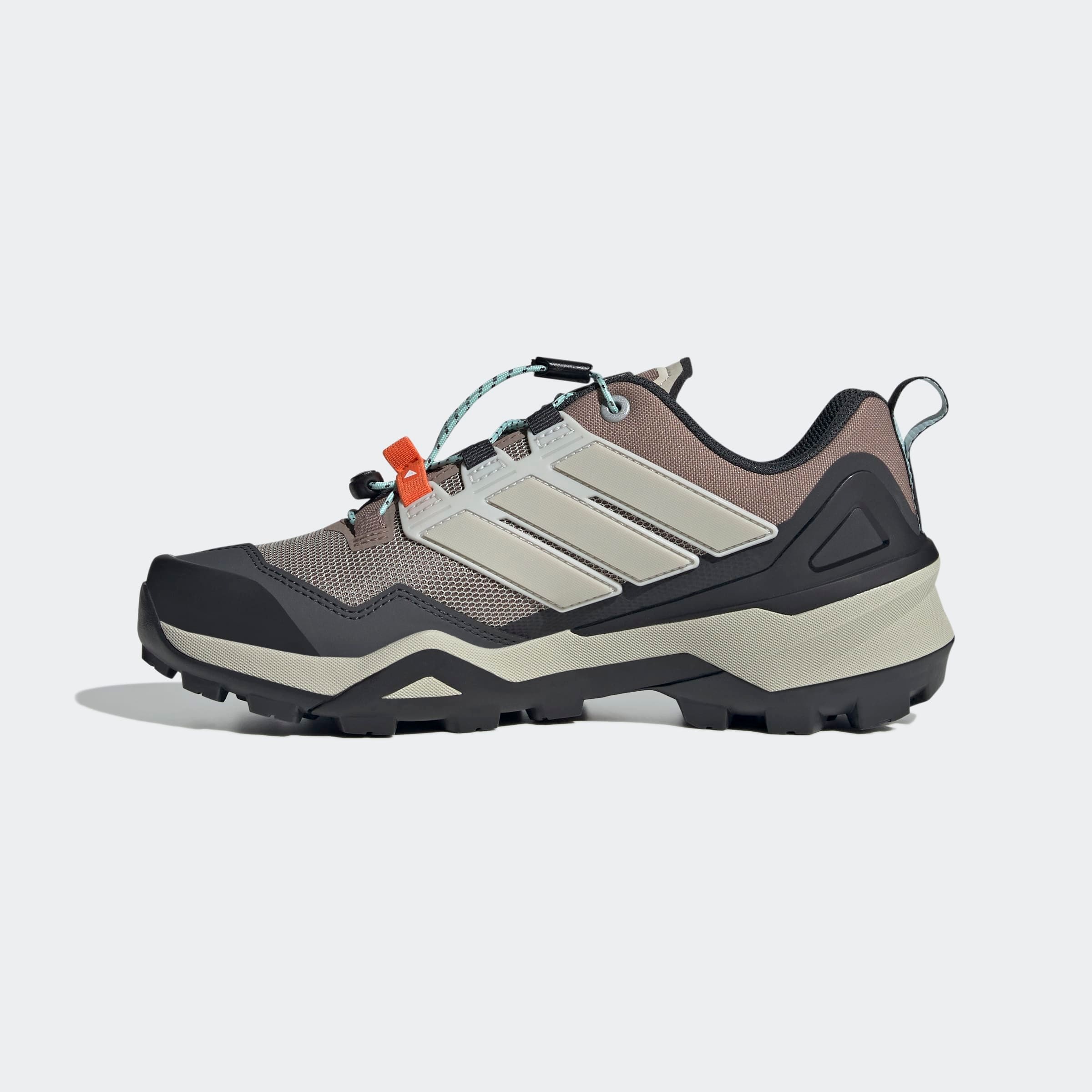 adidas TERREX Wanderschuh "SKYCHASER" günstig online kaufen