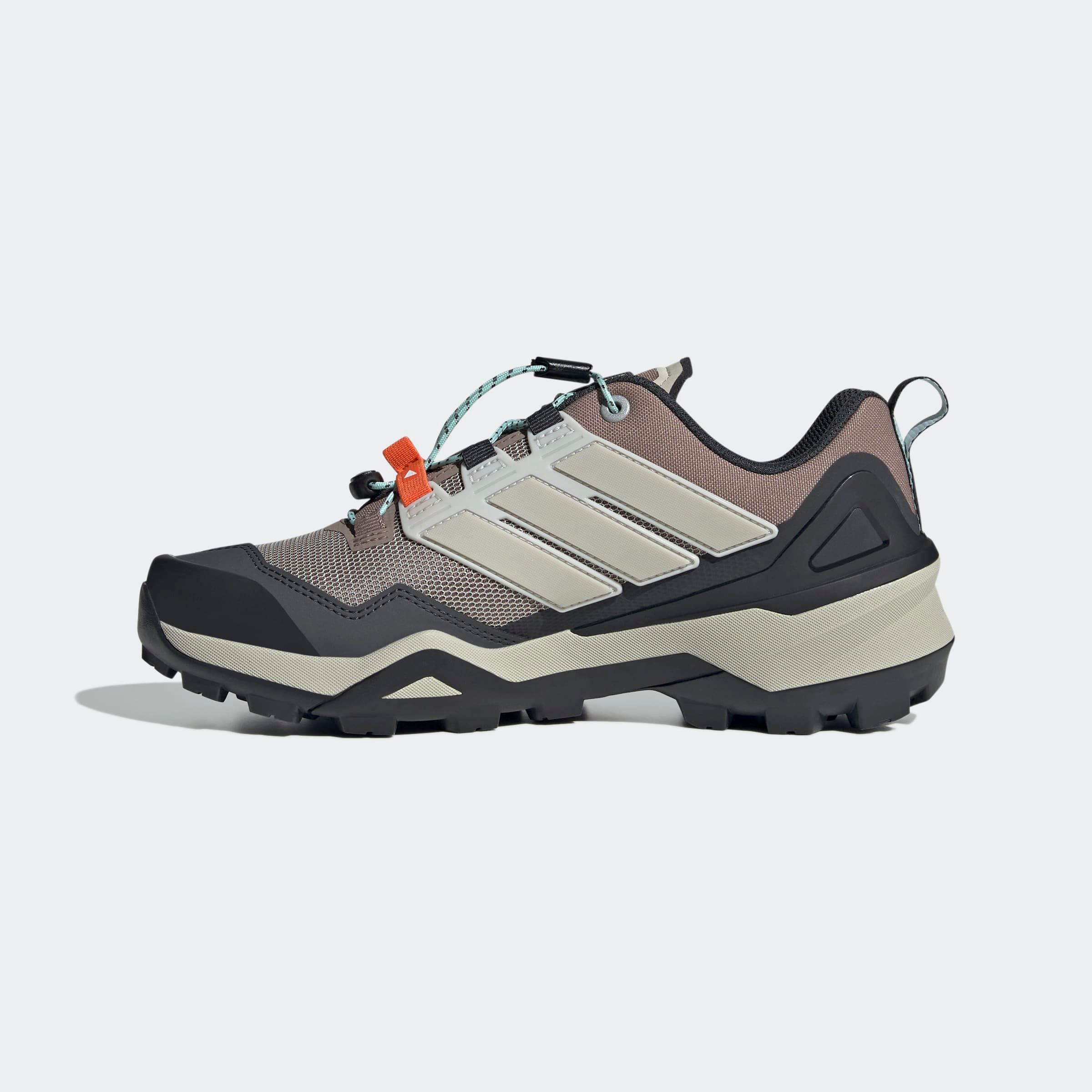 Thumbnail - adidas TERREX Wanderschuh "TERREX SKYCHASER"