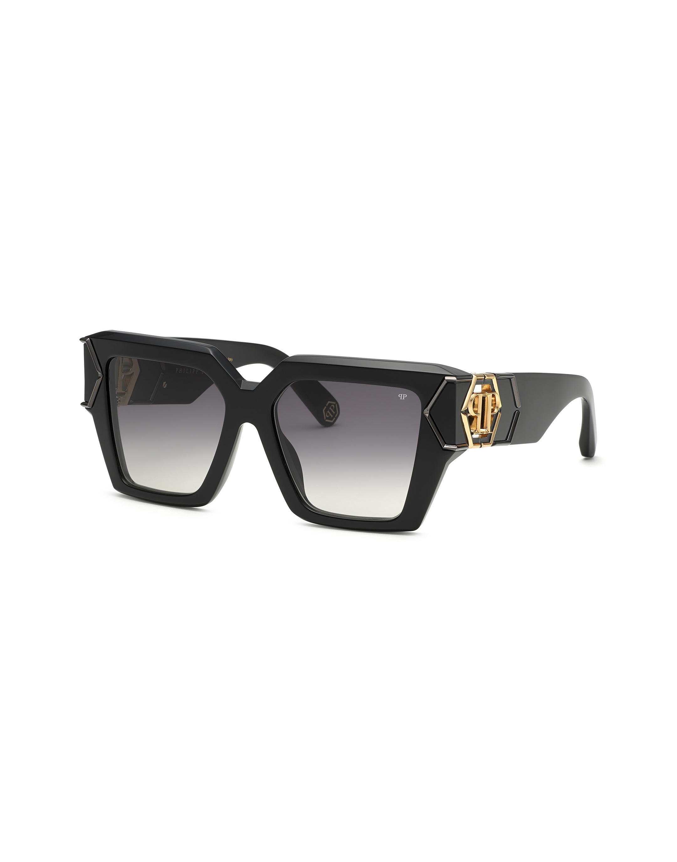 Thumbnail - PHILIPP PLEIN Sonnenbrille "Hera"