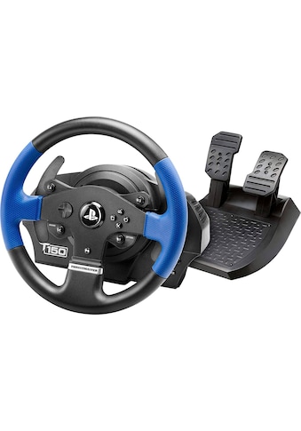 Thrustmaster Controller »T150 RS«