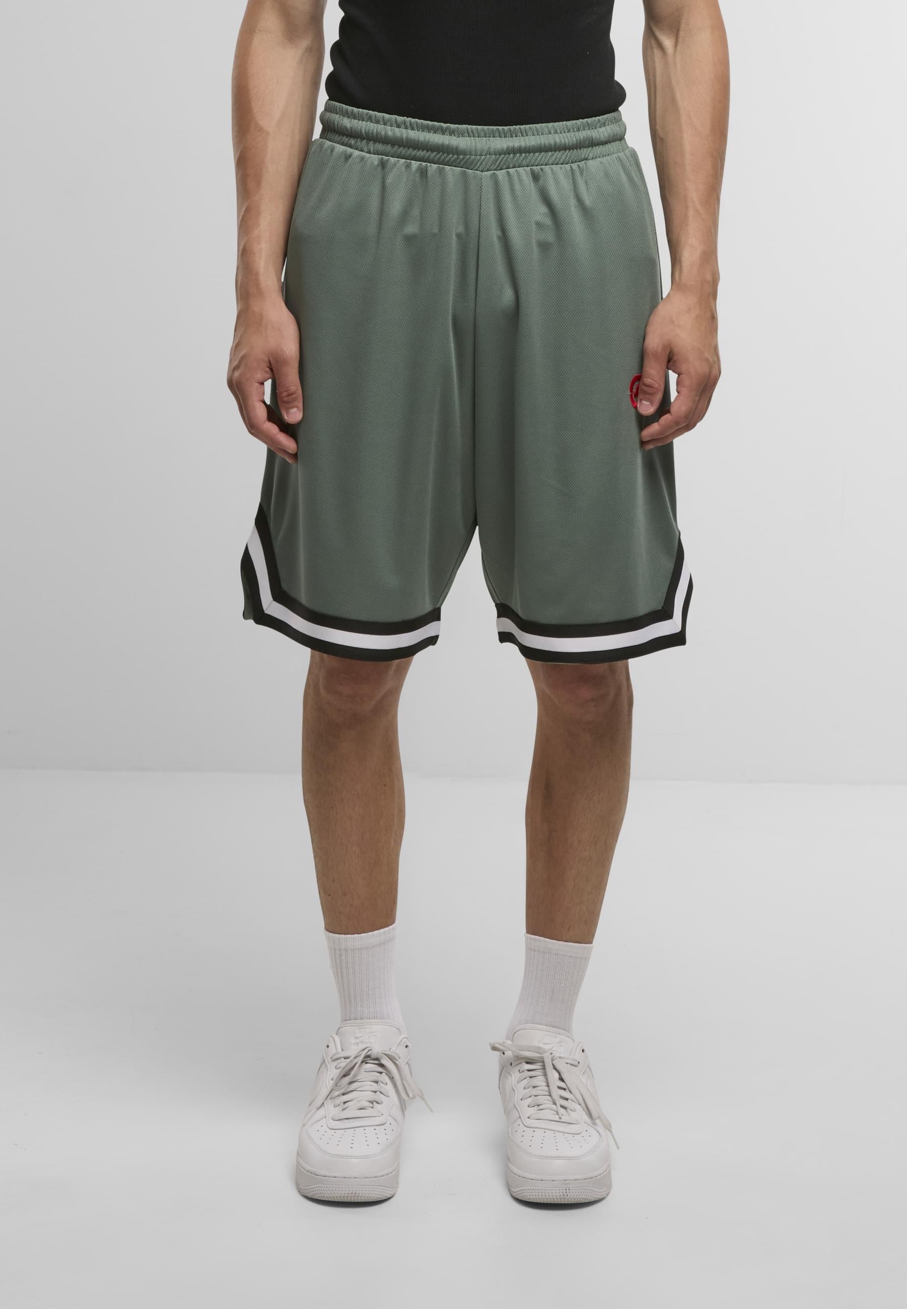 Ecko Unltd. Sweatshorts »Ecko Unltd. Shorts Inbound«, (1 tlg.)