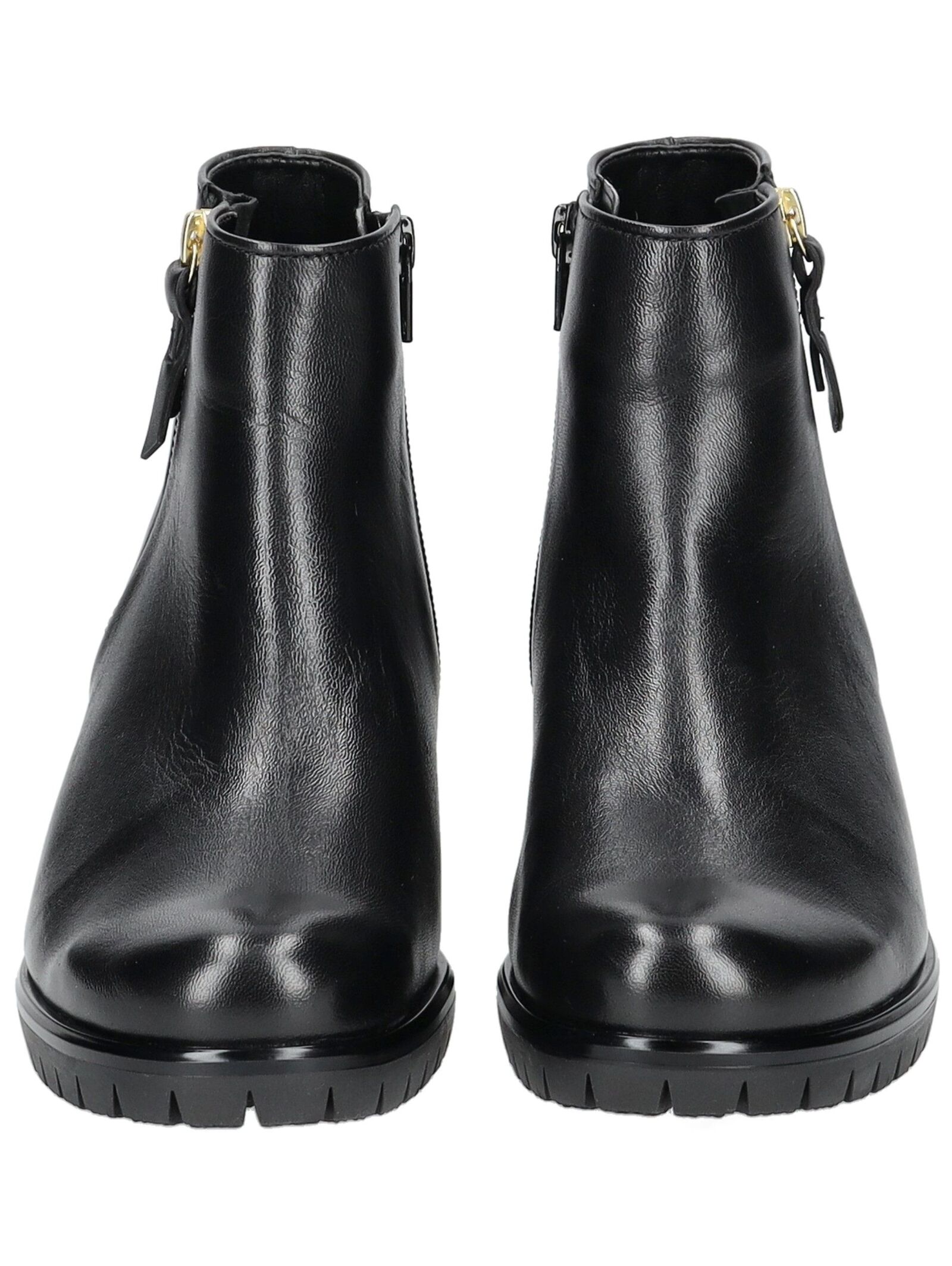Thumbnail - Gabor Comfort Stiefelette "Gabor Comfort Stiefelette Nappaleder"