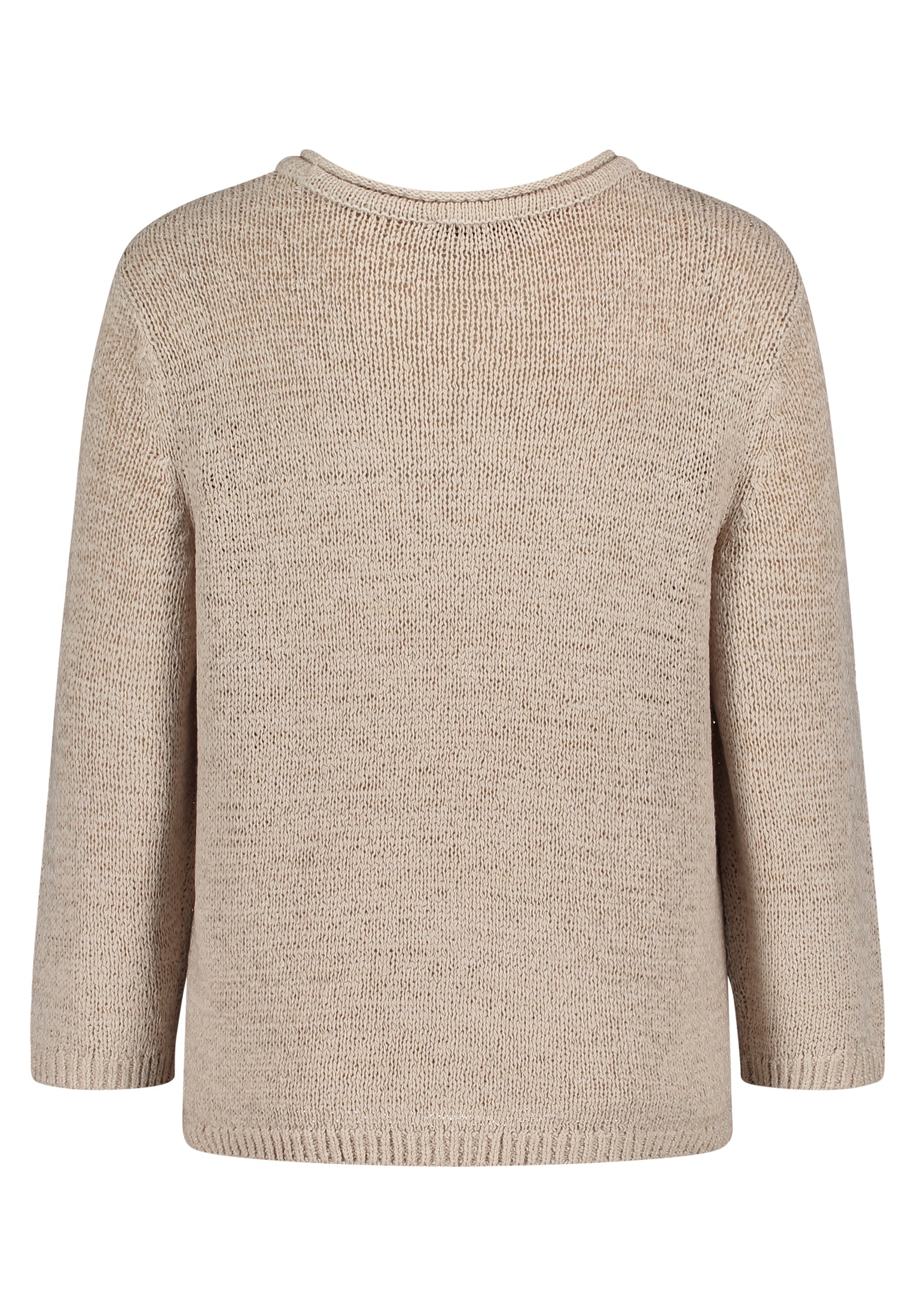 Betty Barclay Strickpullover »Damen mit 3/4 Arm« 1 Stk.