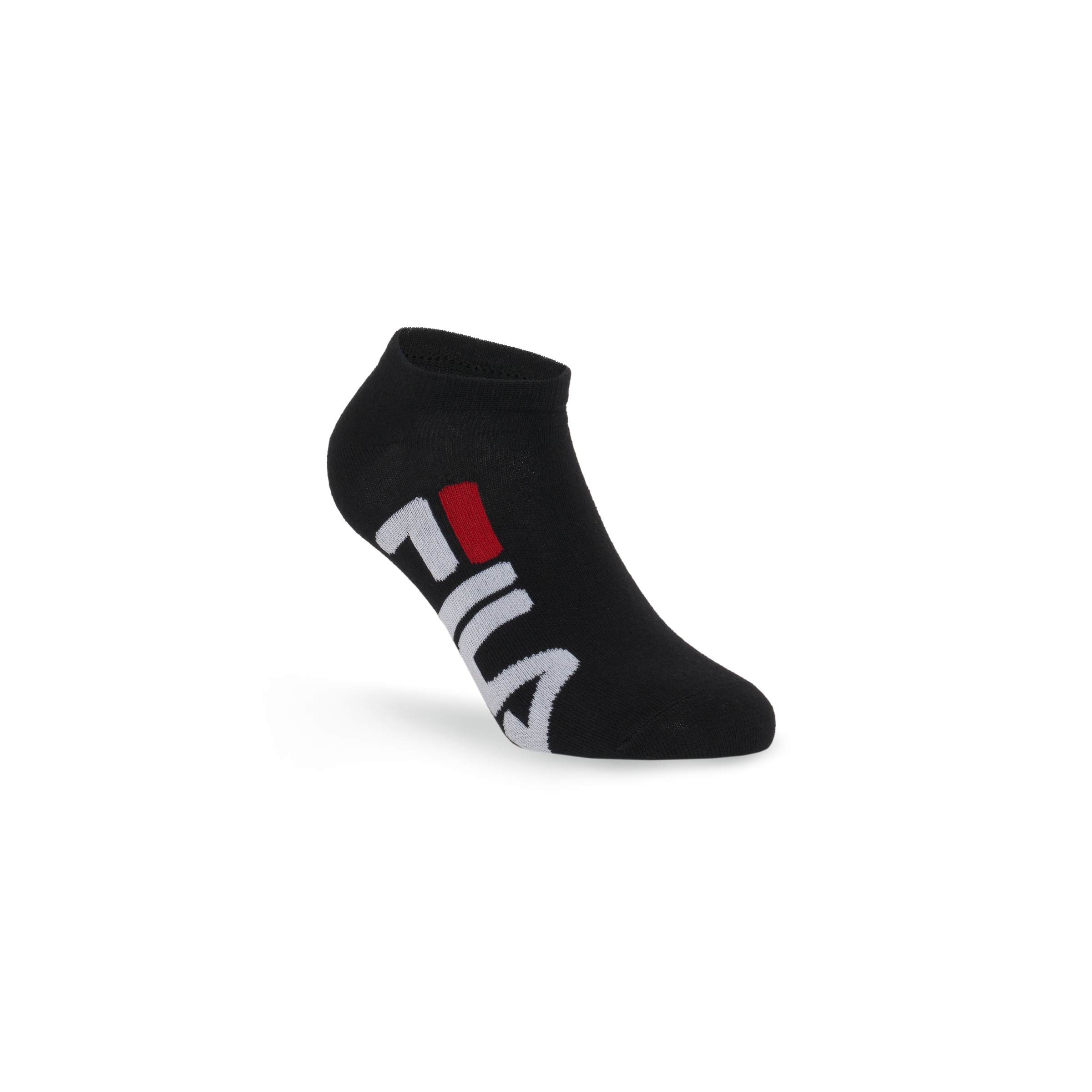 Fila Socken "UNISEX INVISIBLE SOCKS" 6 Paar tlg. großer Markenschriftzug se günstig online kaufen