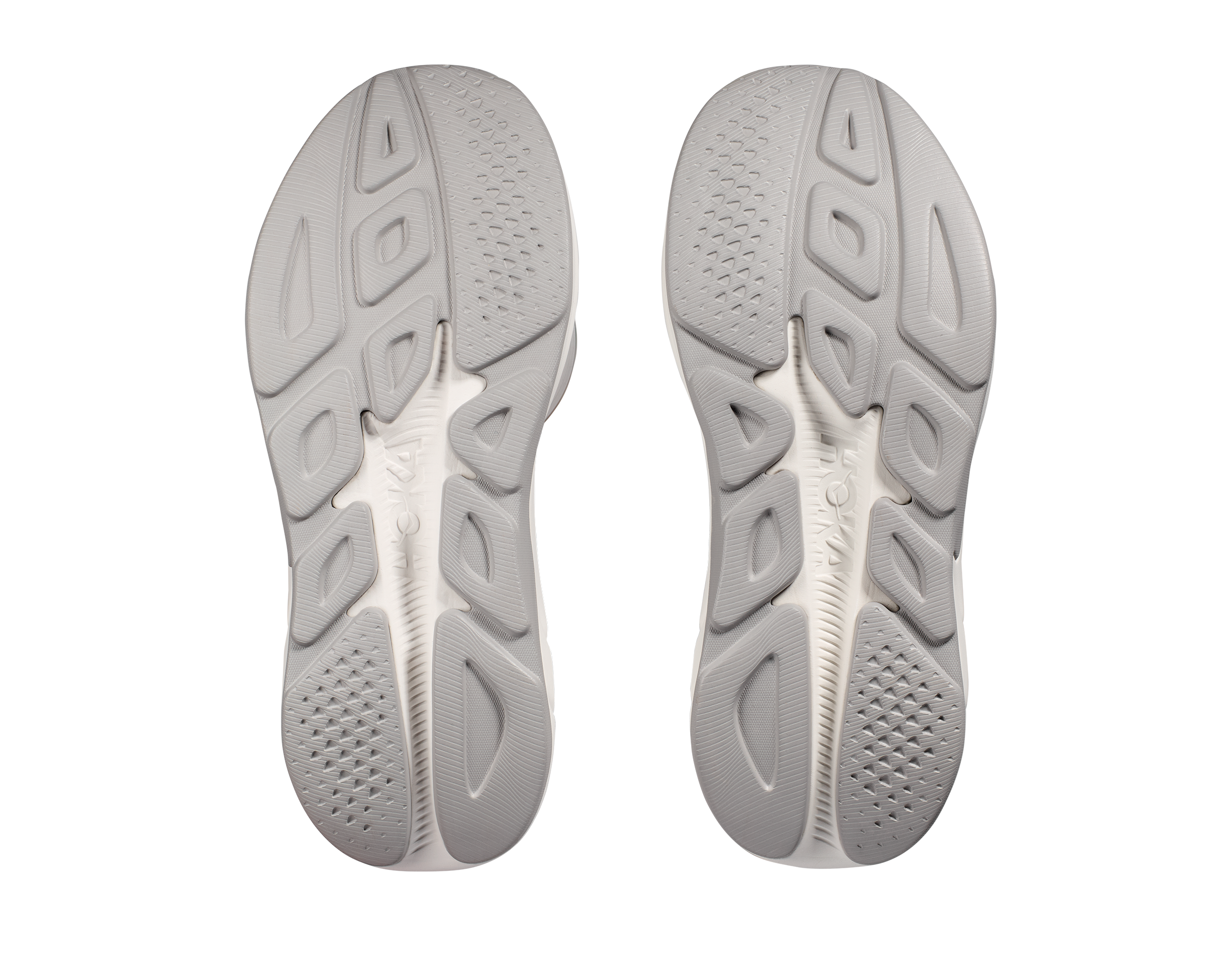 Hoka One One Laufschuh »RINCON 4«