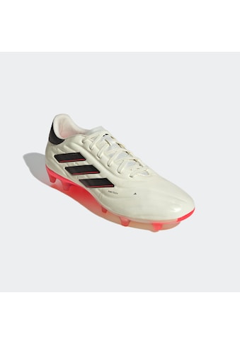 adidas Performance Fußballschuh »COPA PURE II PRO FG«