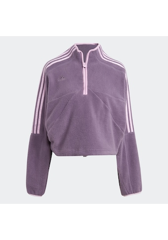 adidas Sportswear Sportinio stiliaus megztinis »W TIRO H...