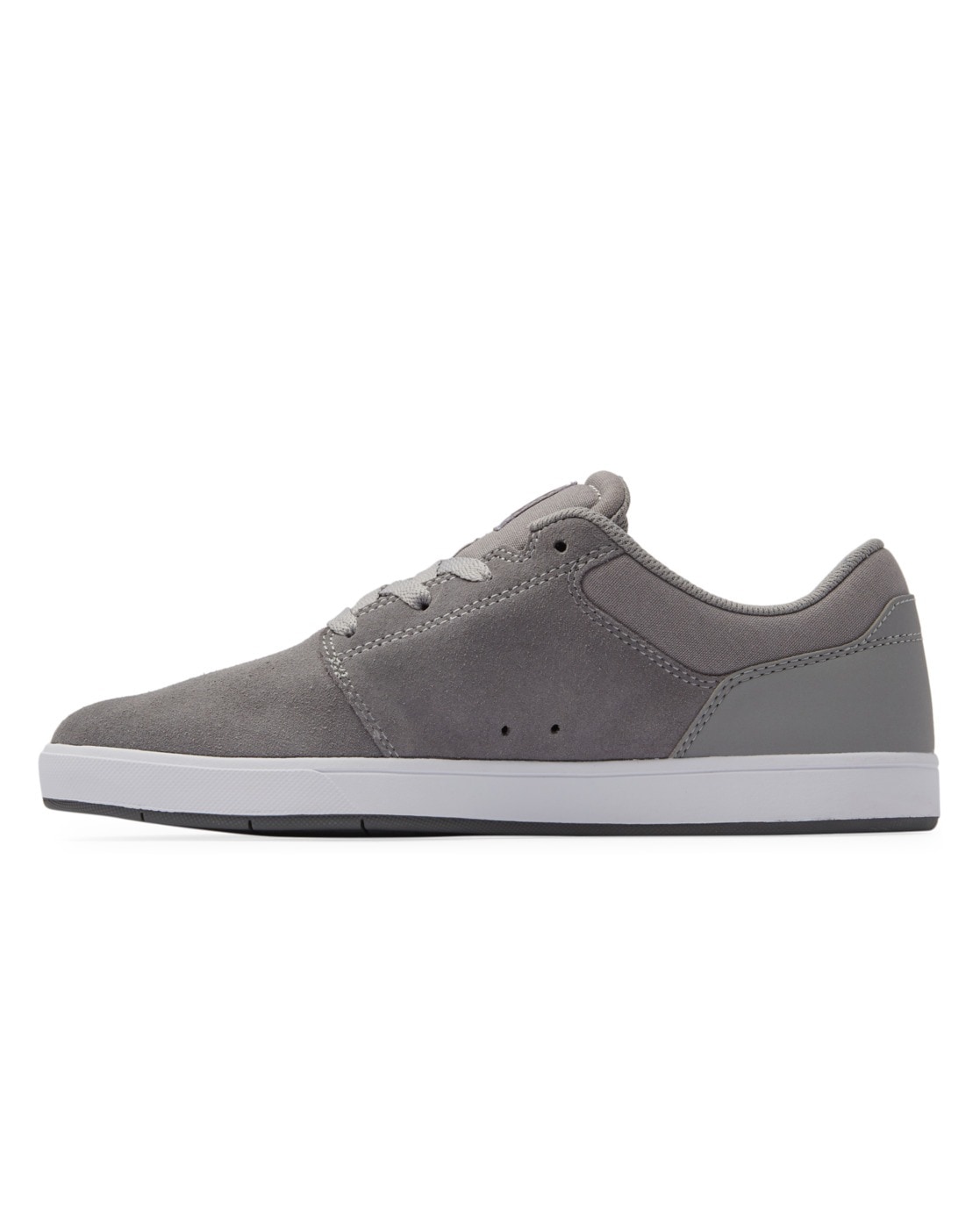 DC Shoes Sneaker »Crisis 2«