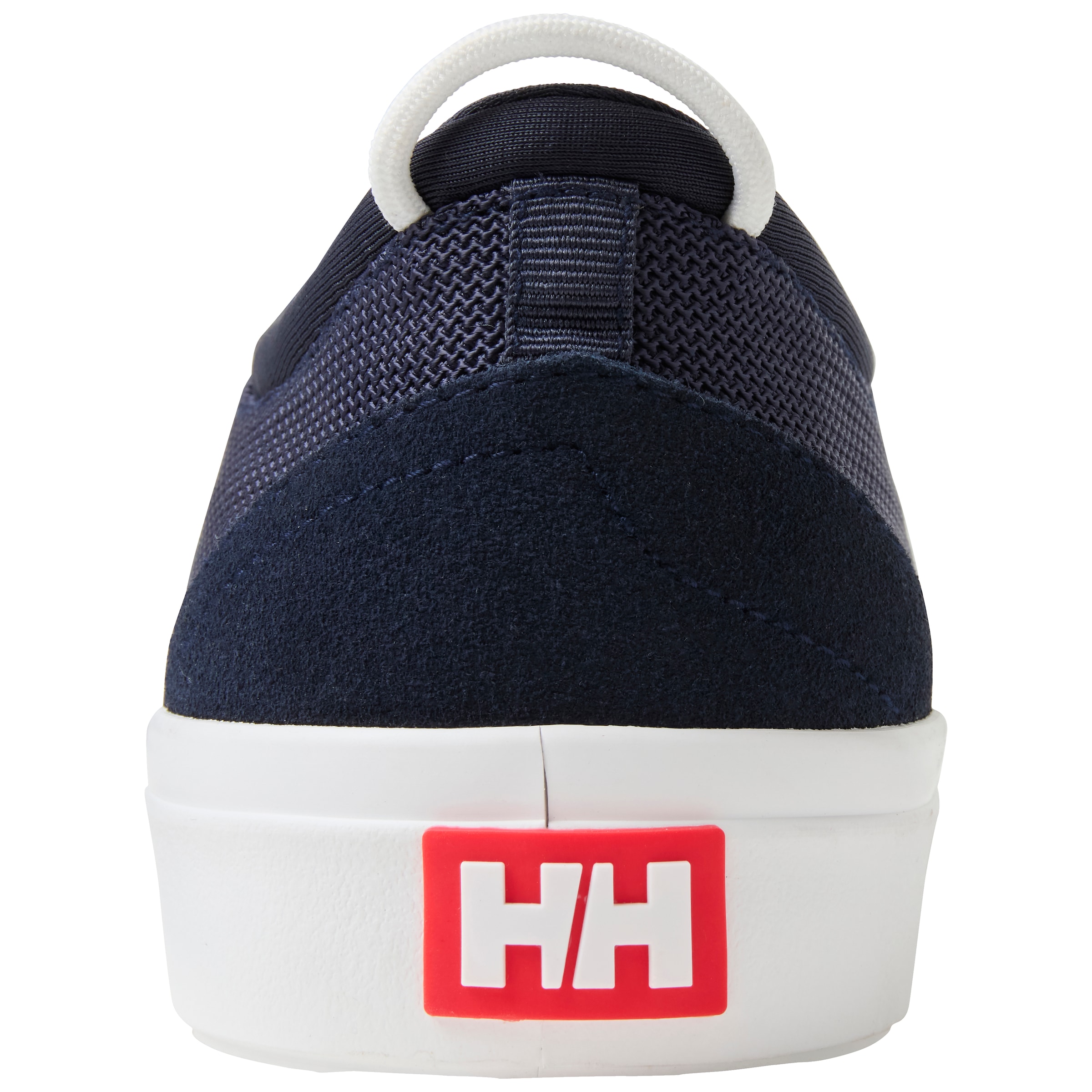 Helly Hansen Sneaker »BACKSHORE«