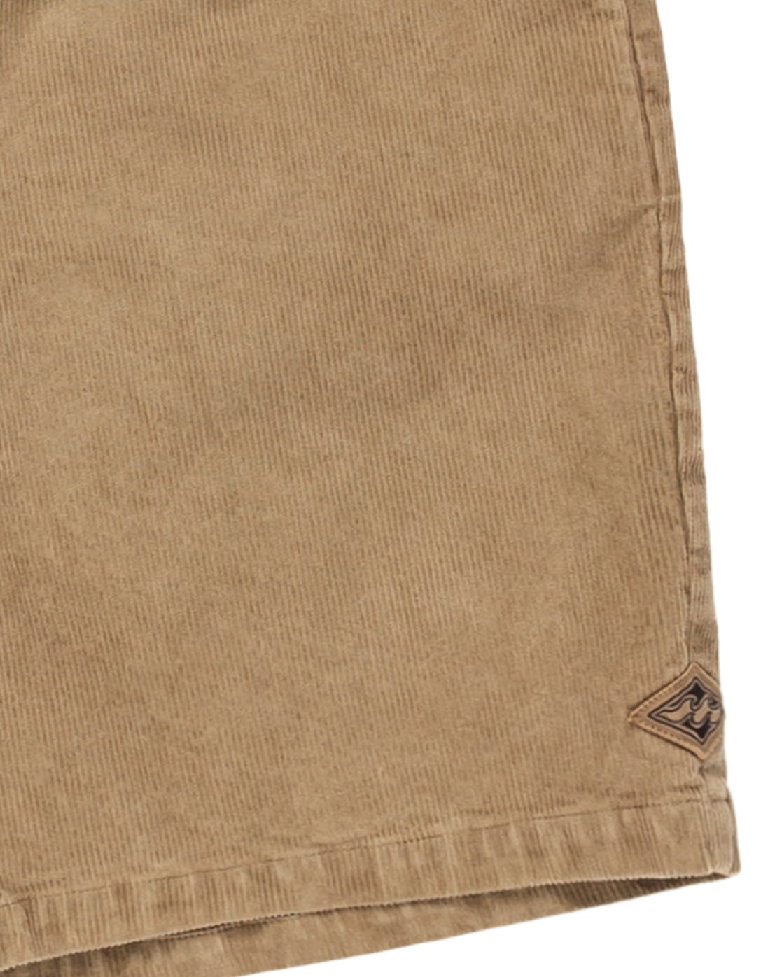Billabong Bermudas »Larry 20"«