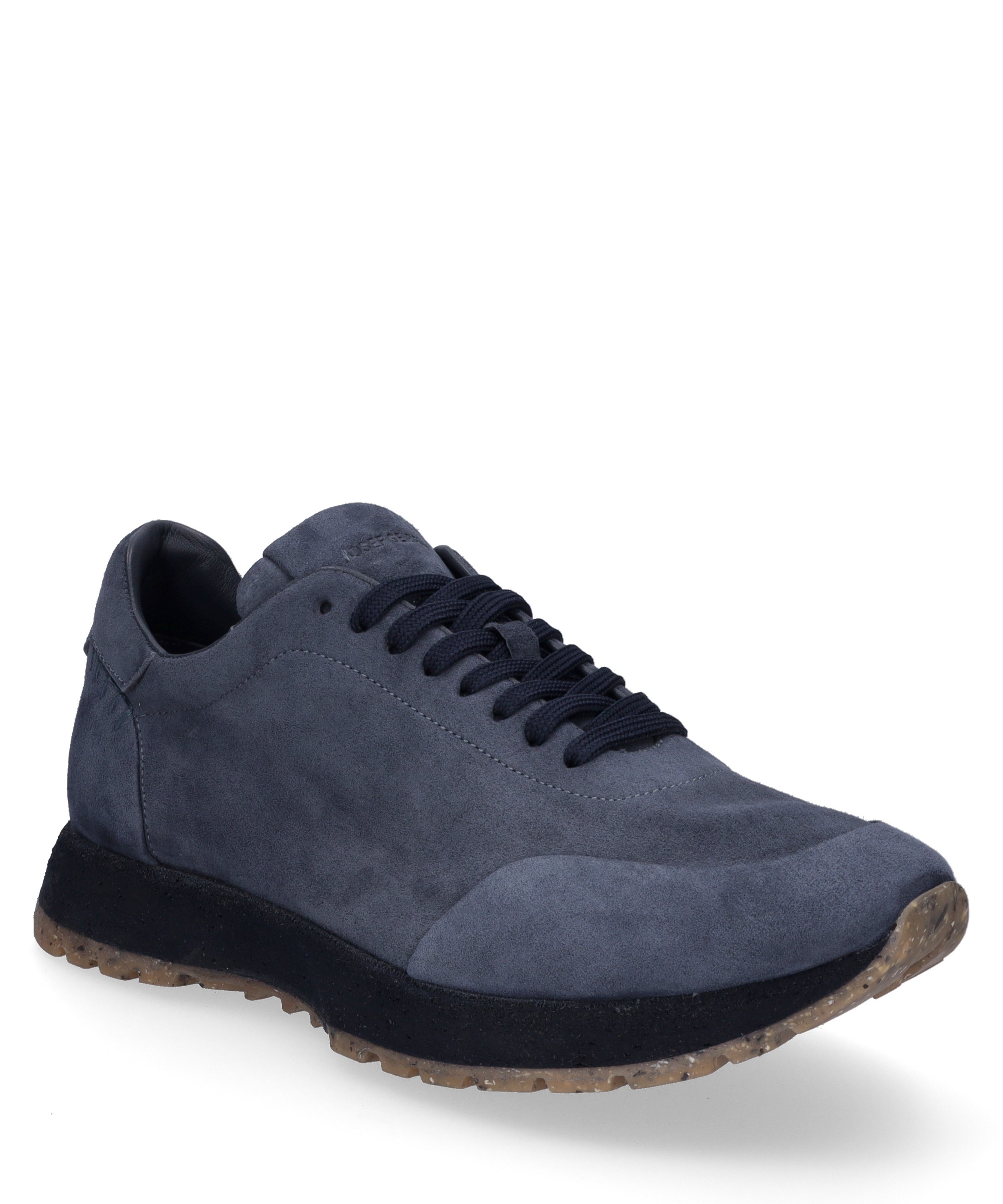 Josef Seibel Sneaker »Adrian 01, jeans«