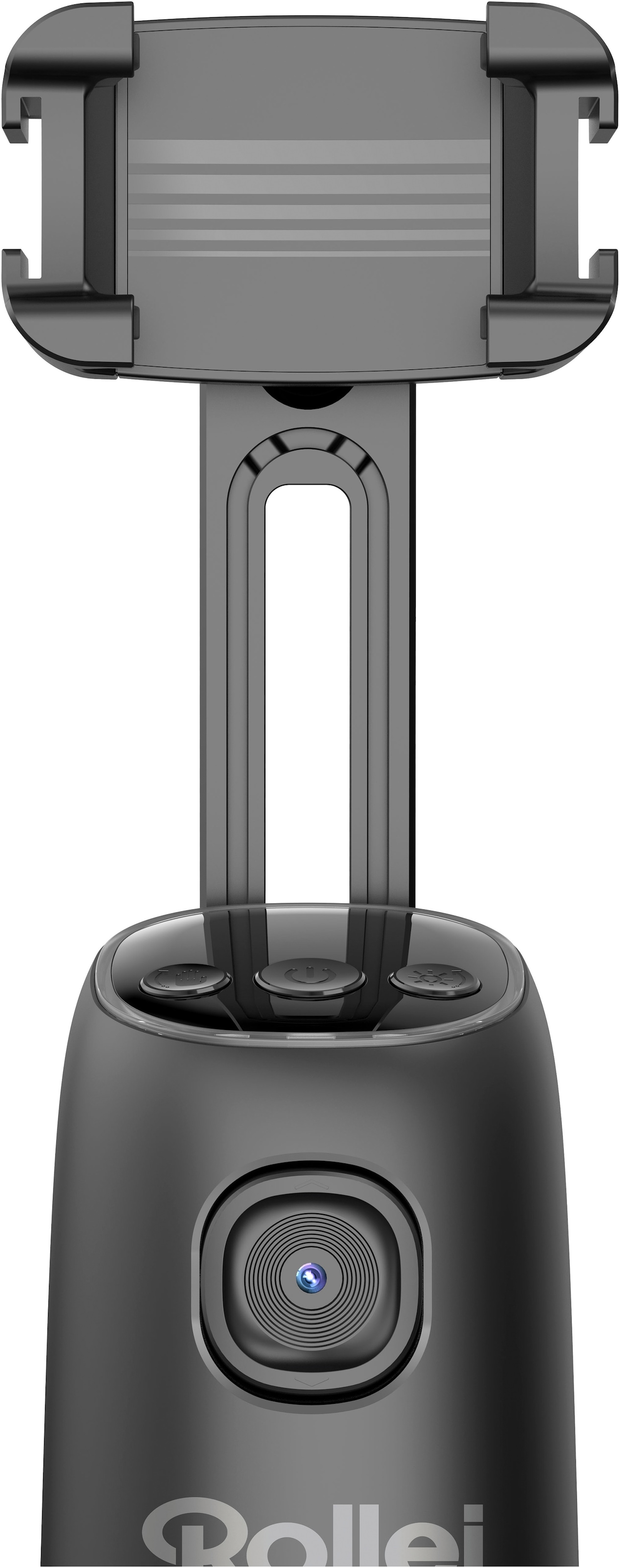 Rollei Gimbal »Easy Creator Desktop mit AI Tracking«