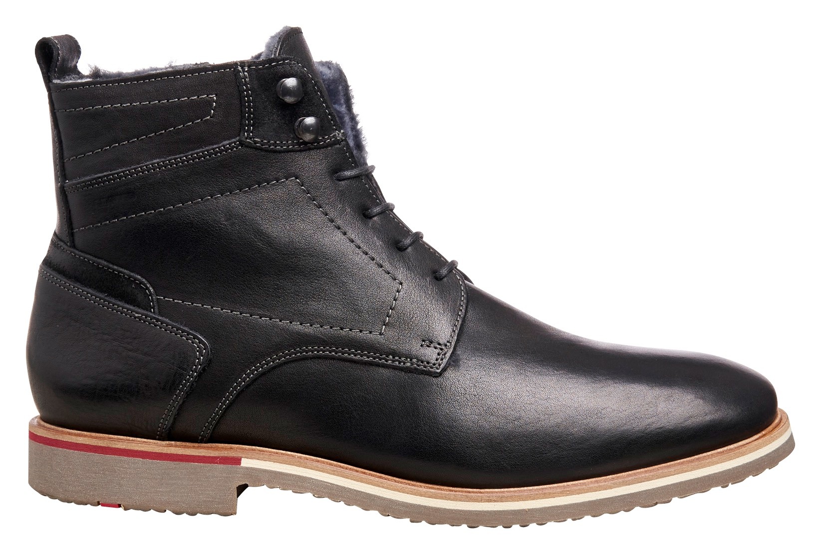 firetrap fargo boots