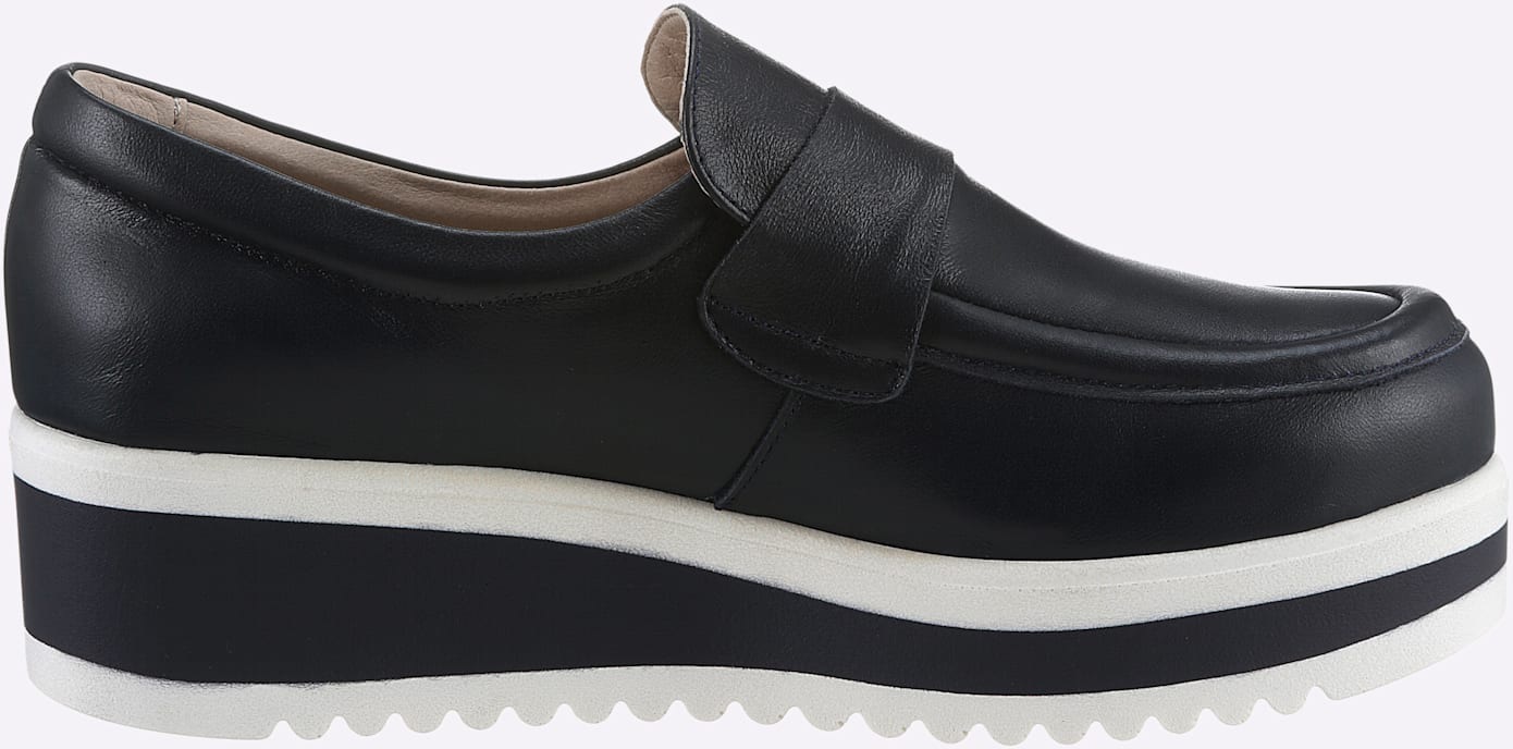 heine Slipper