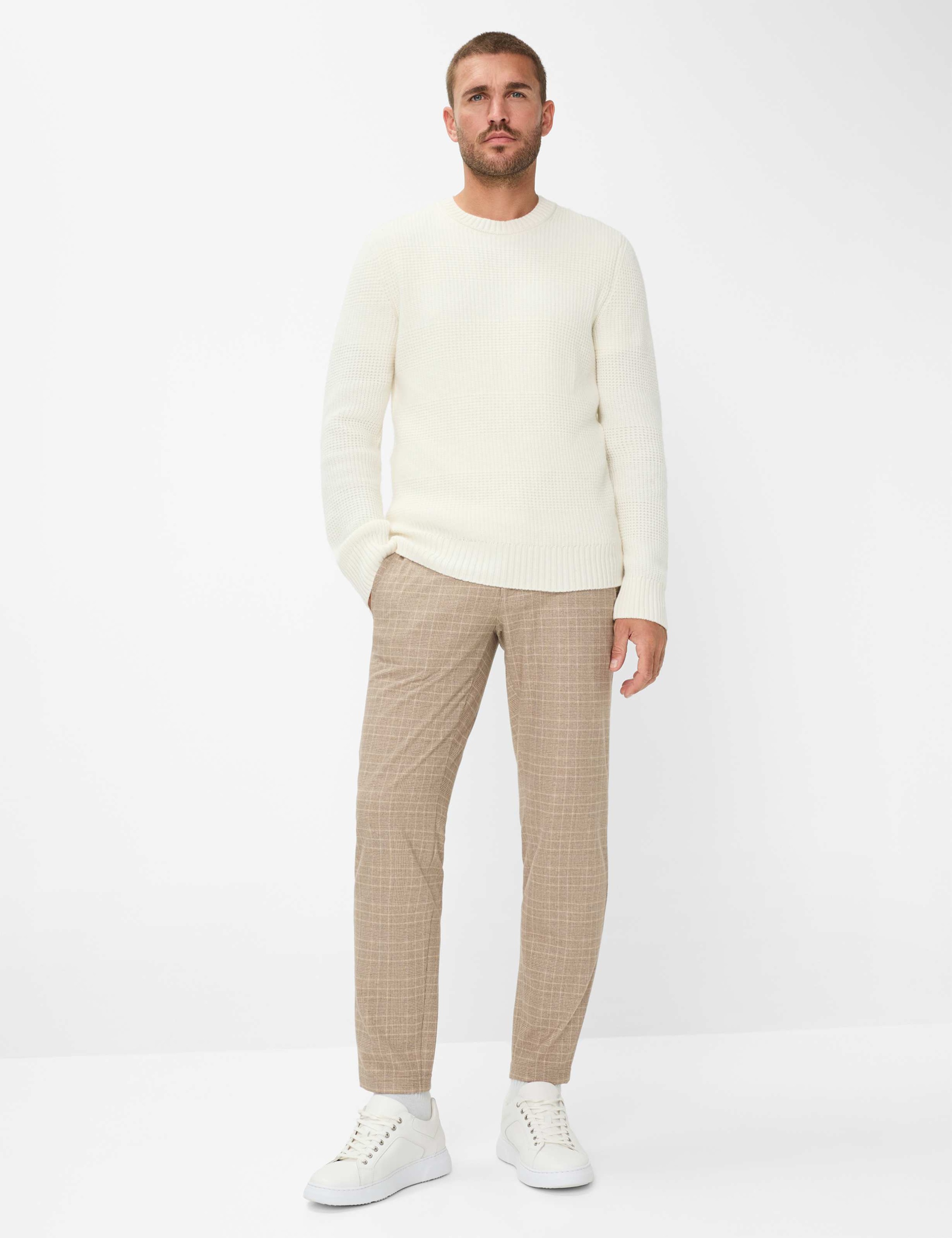 Thumbnail - Brax Chinohose "Style PHIL"